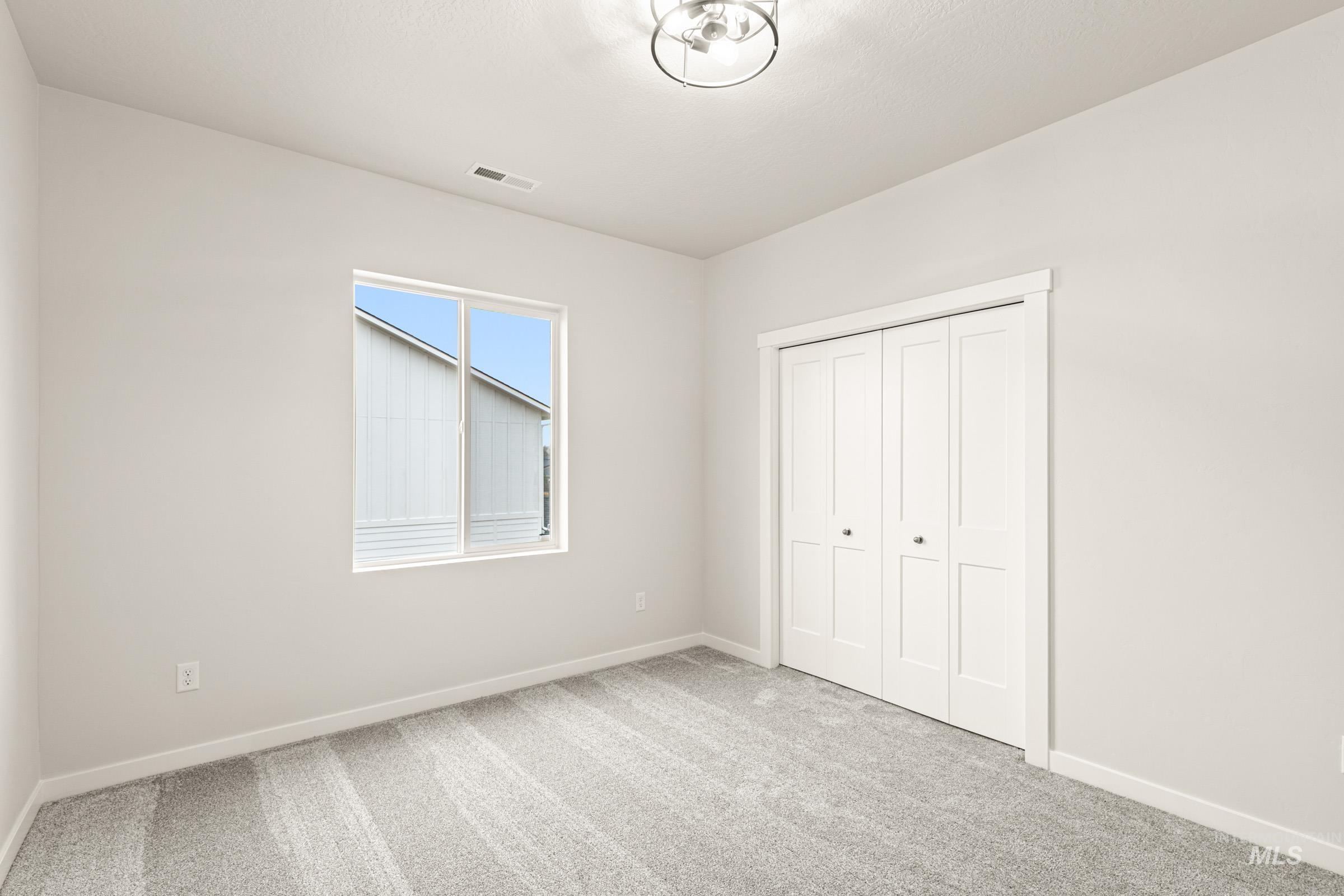 5333 W Yarnell St, Eagle, Idaho 83616, 5 Bedrooms, 4.5 Bathrooms, Residential For Sale, Price $1,161,990, 98973295