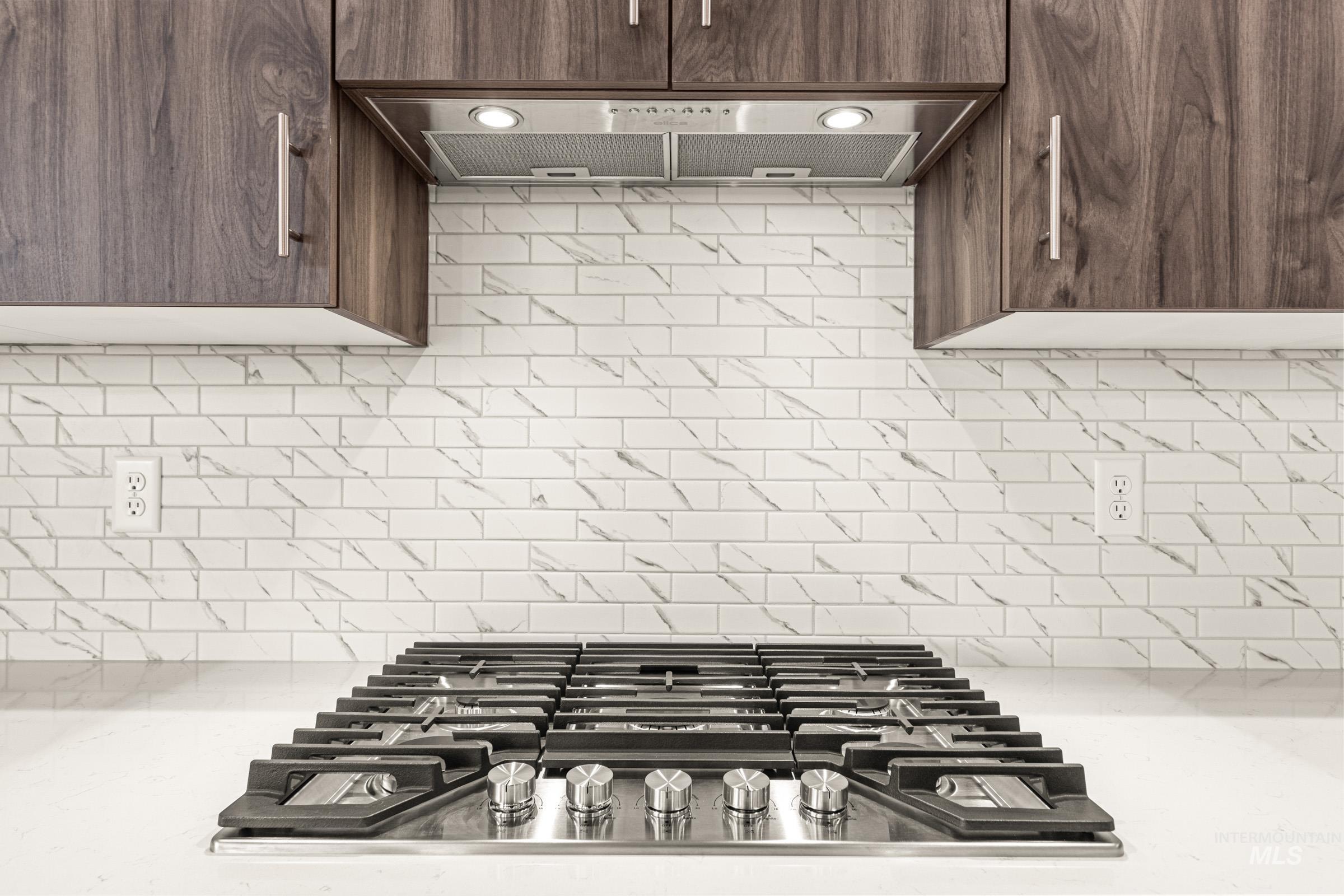 5333 W Yarnell St, Eagle, Idaho 83616, 5 Bedrooms, 4.5 Bathrooms, Residential For Sale, Price $1,161,990, 98973295