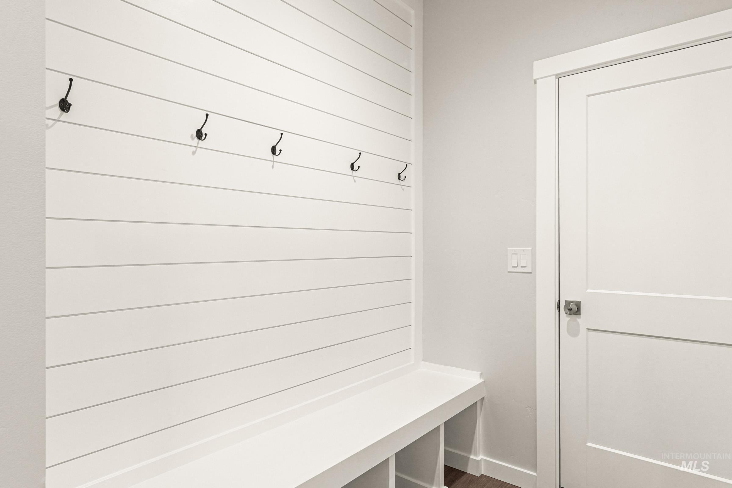 5333 W Yarnell St, Eagle, Idaho 83616, 5 Bedrooms, 4.5 Bathrooms, Residential For Sale, Price $1,161,990, 98973295