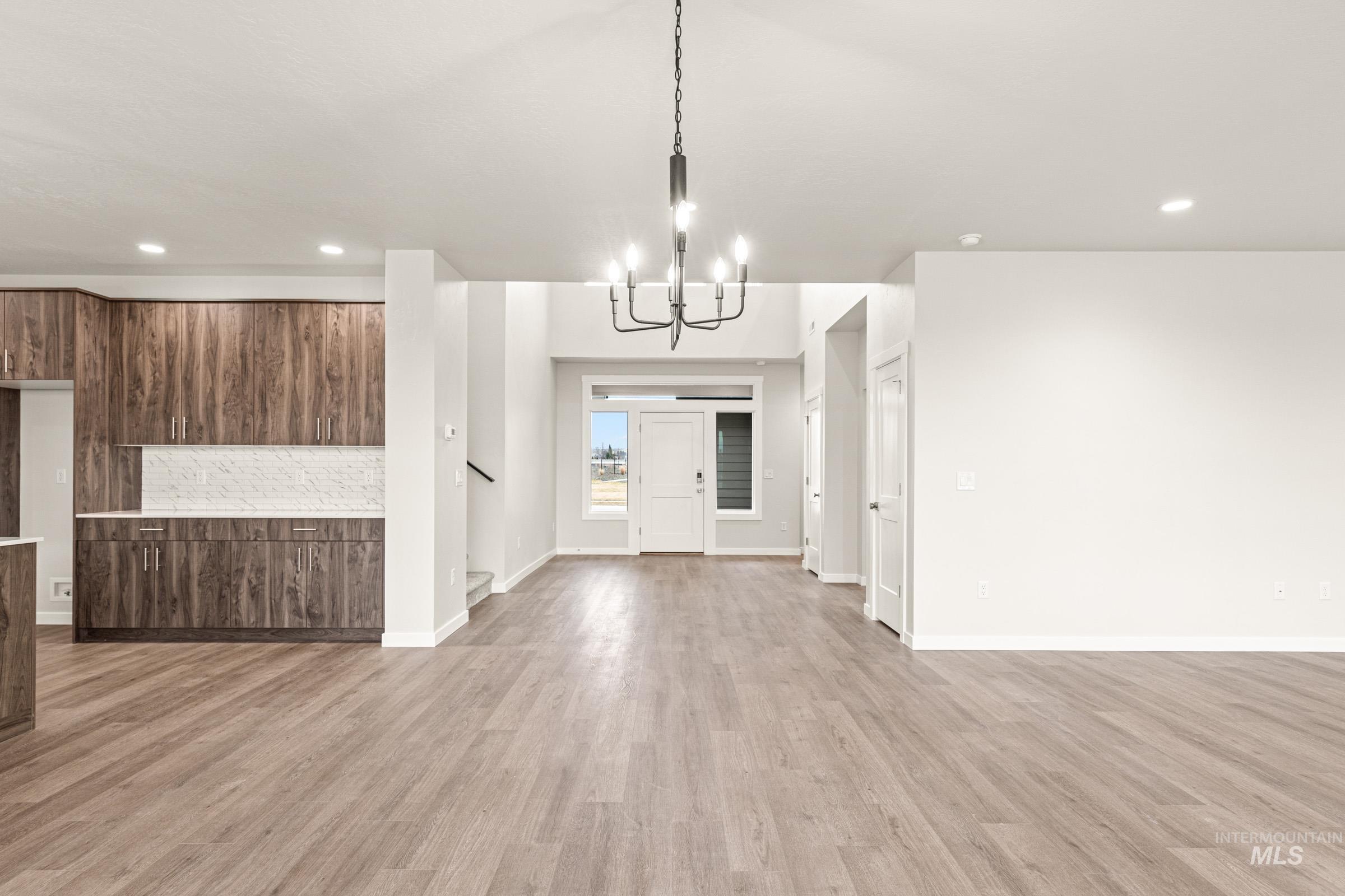 5333 W Yarnell St, Eagle, Idaho 83616, 5 Bedrooms, 4.5 Bathrooms, Residential For Sale, Price $1,161,990, 98973295