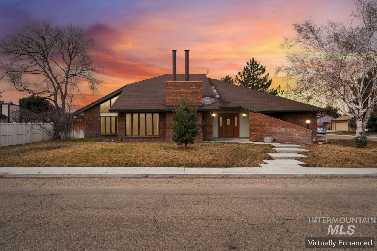 Residential For Sale