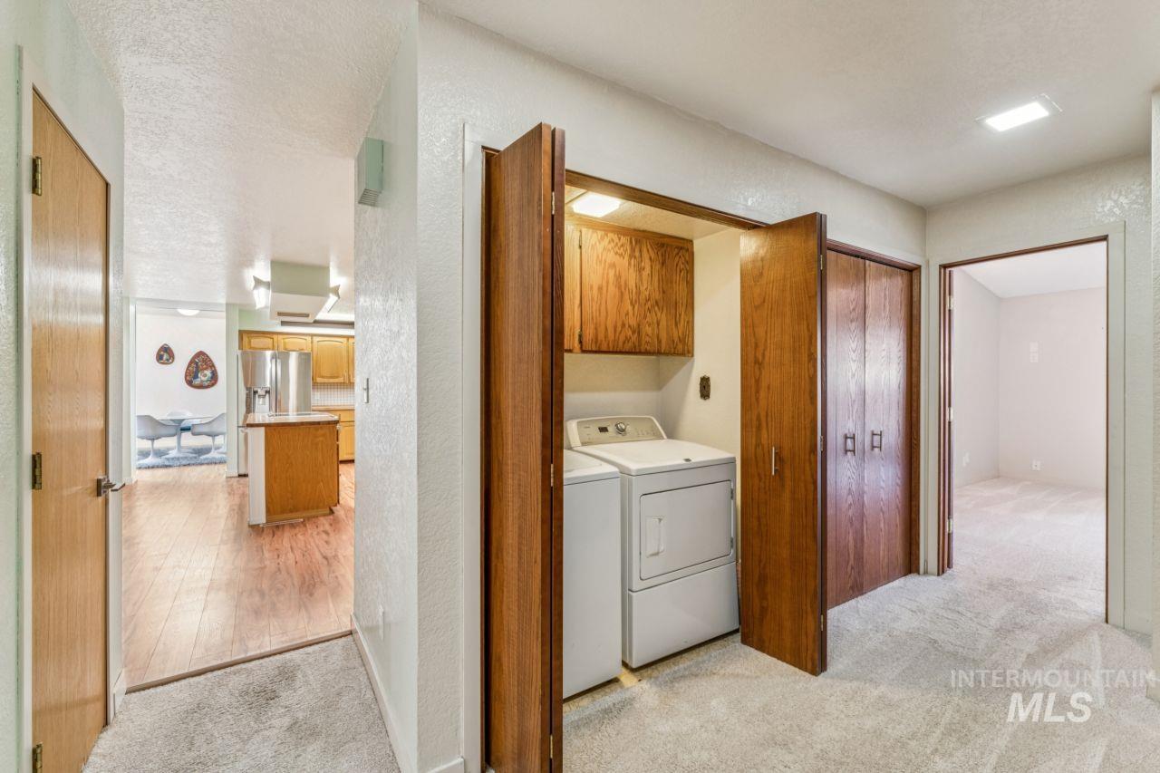 811 N Horton St, Nampa, Idaho 83651, 3 Bedrooms, 3 Bathrooms, Residential For Sale, Price $548,900,MLS 98973297