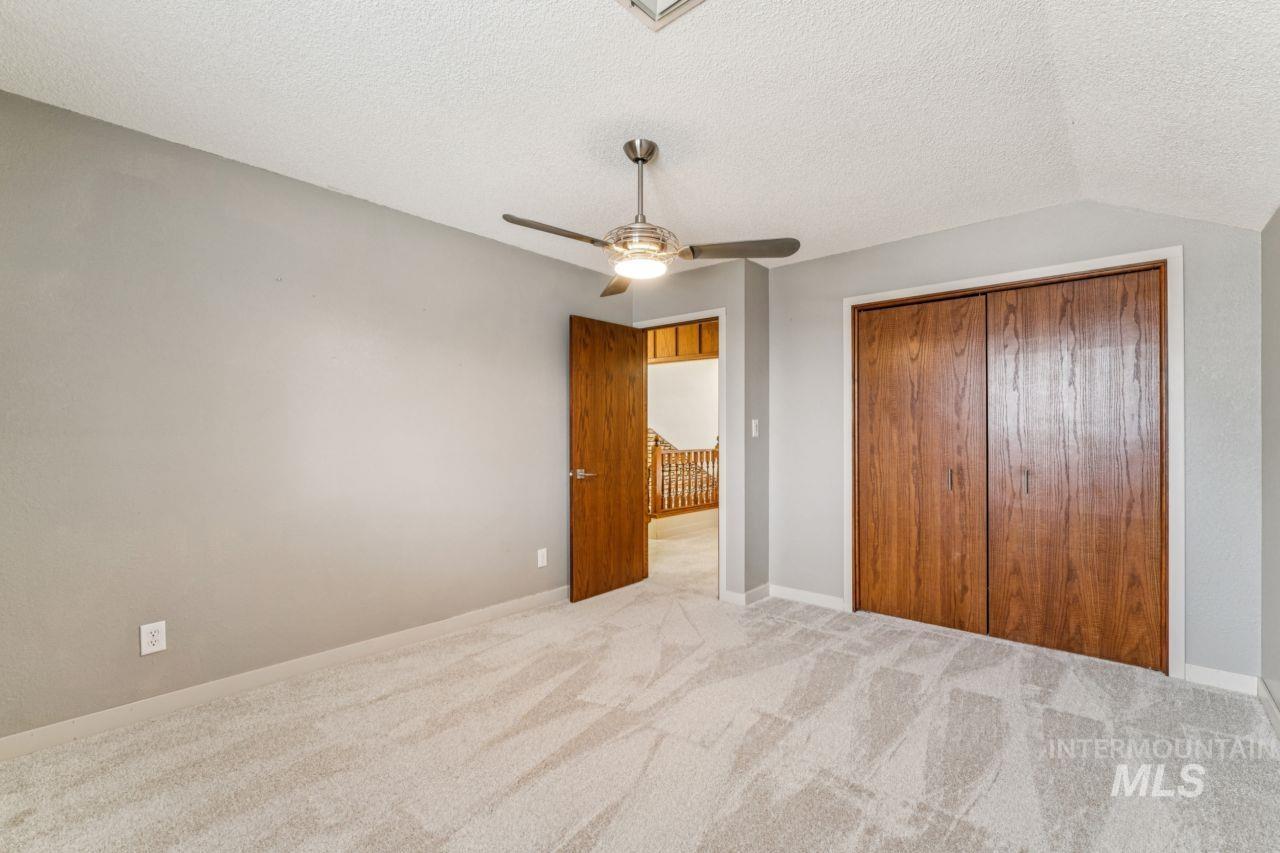 811 N Horton St, Nampa, Idaho 83651, 3 Bedrooms, 3 Bathrooms, Residential For Sale, Price $548,900,MLS 98973297