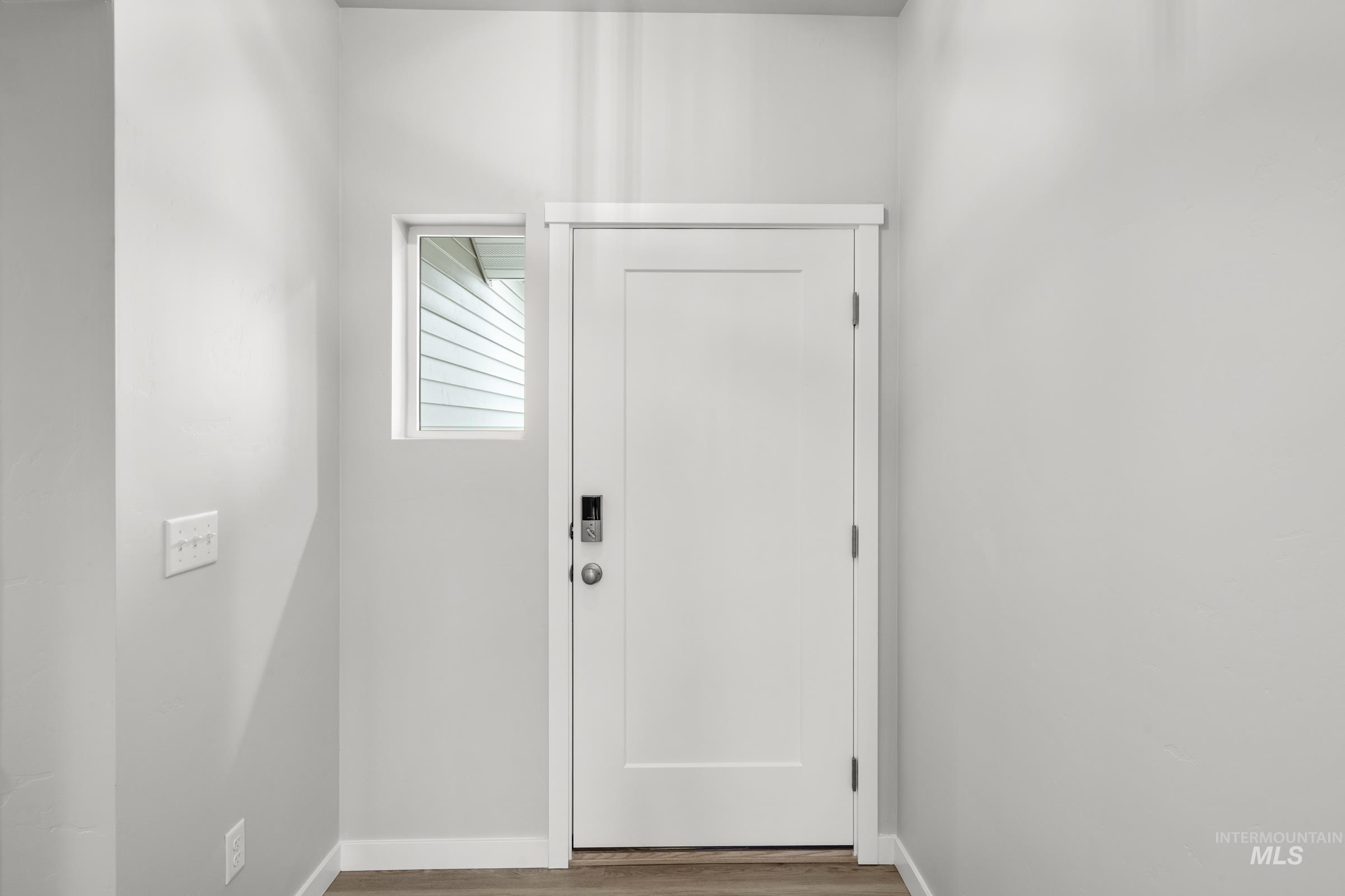 1611 Sunday River St, Middleton, Idaho 83644, 4 Bedrooms, 2 Bathrooms, Residential For Sale, Price $419,990, 98973298