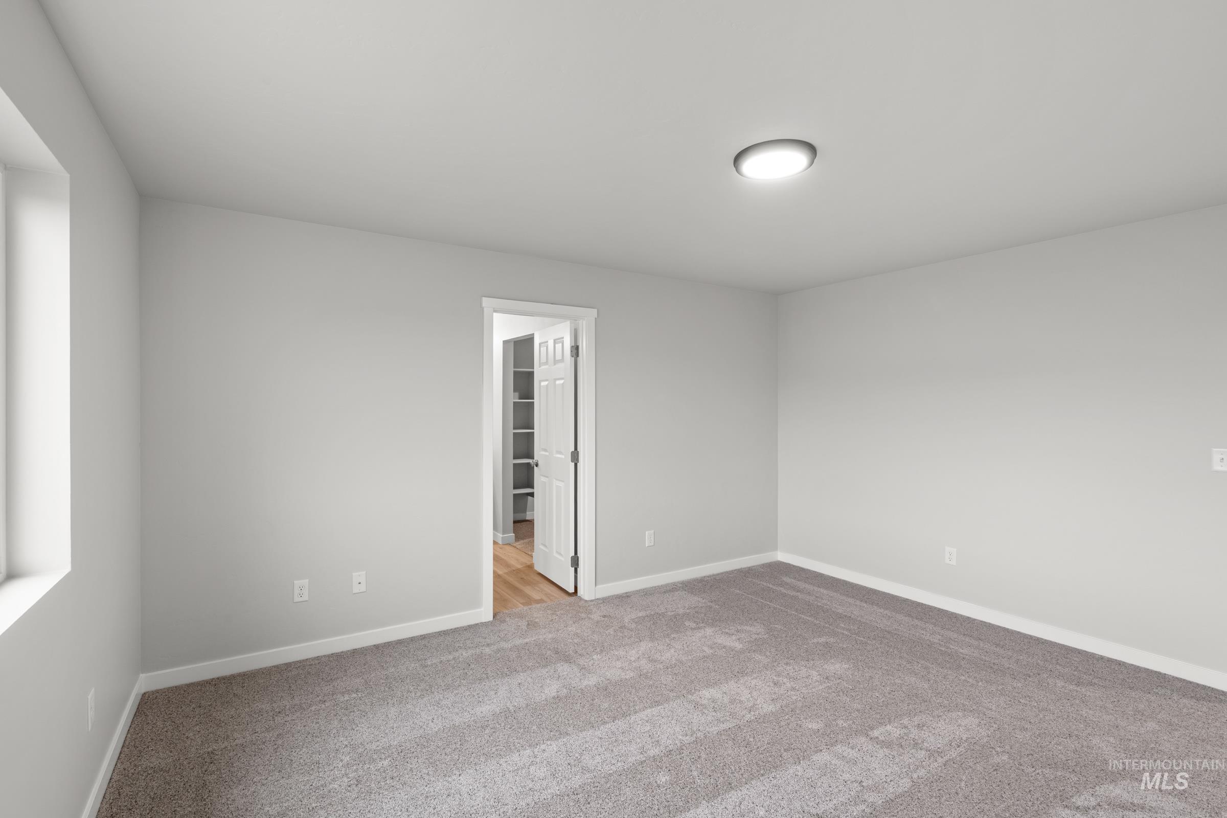 1611 Sunday River St, Middleton, Idaho 83644, 4 Bedrooms, 2 Bathrooms, Residential For Sale, Price $419,990, 98973298