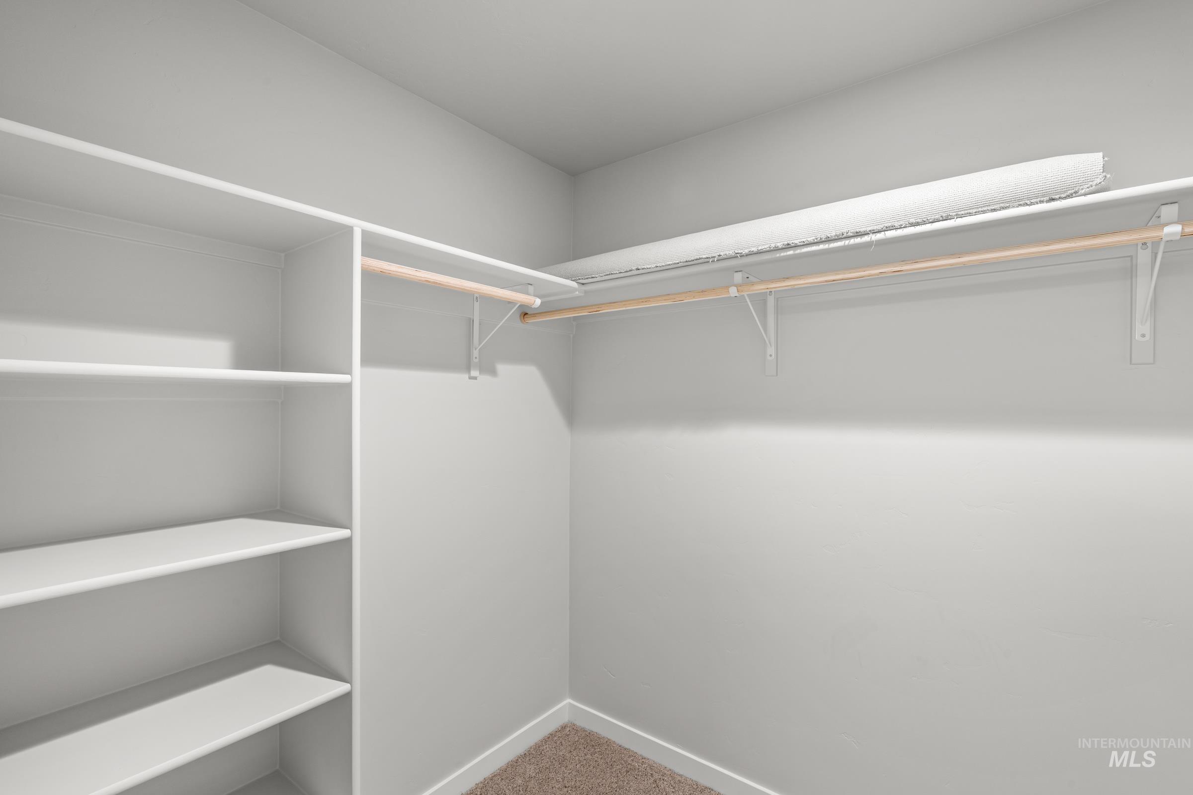 1611 Sunday River St, Middleton, Idaho 83644, 4 Bedrooms, 2 Bathrooms, Residential For Sale, Price $419,990, 98973298