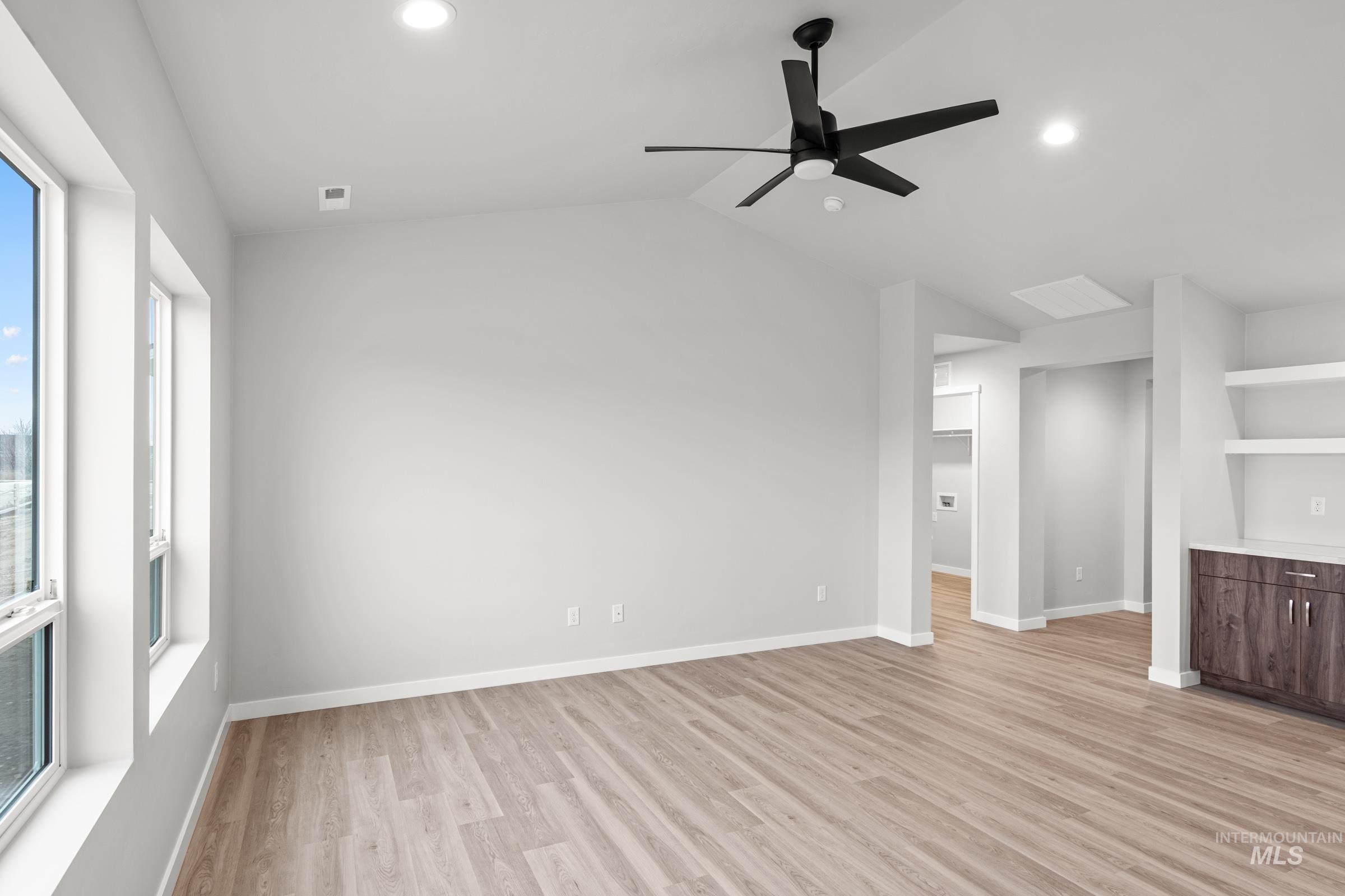 1611 Sunday River St, Middleton, Idaho 83644, 4 Bedrooms, 2 Bathrooms, Residential For Sale, Price $419,990, 98973298