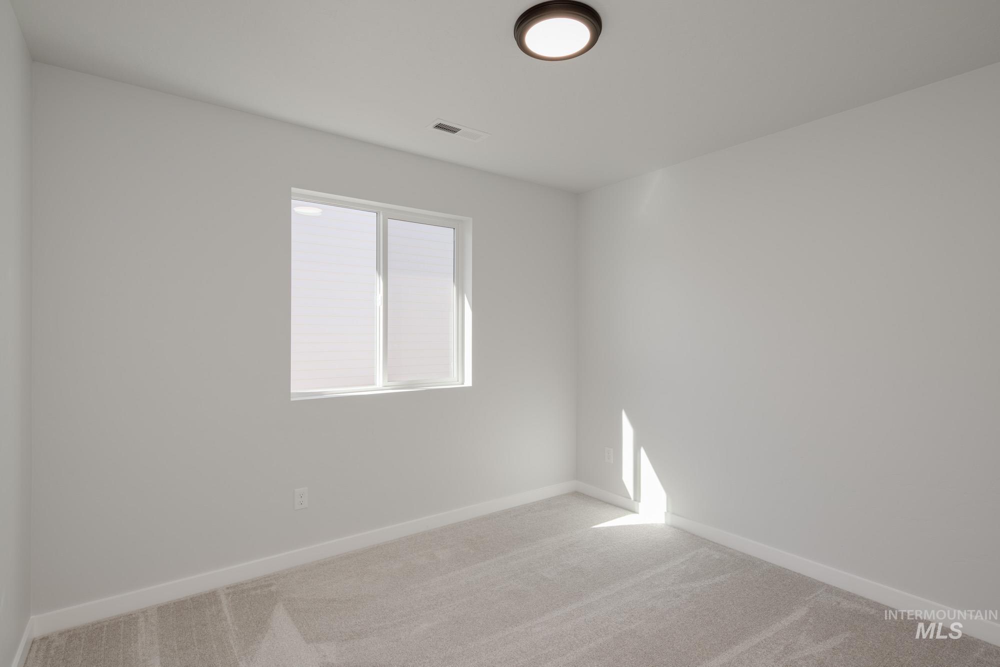 1609 Sunday River St, Middleton, Idaho 83644, 3 Bedrooms, 2 Bathrooms, Residential For Sale, Price $399,990,MLS 98973302