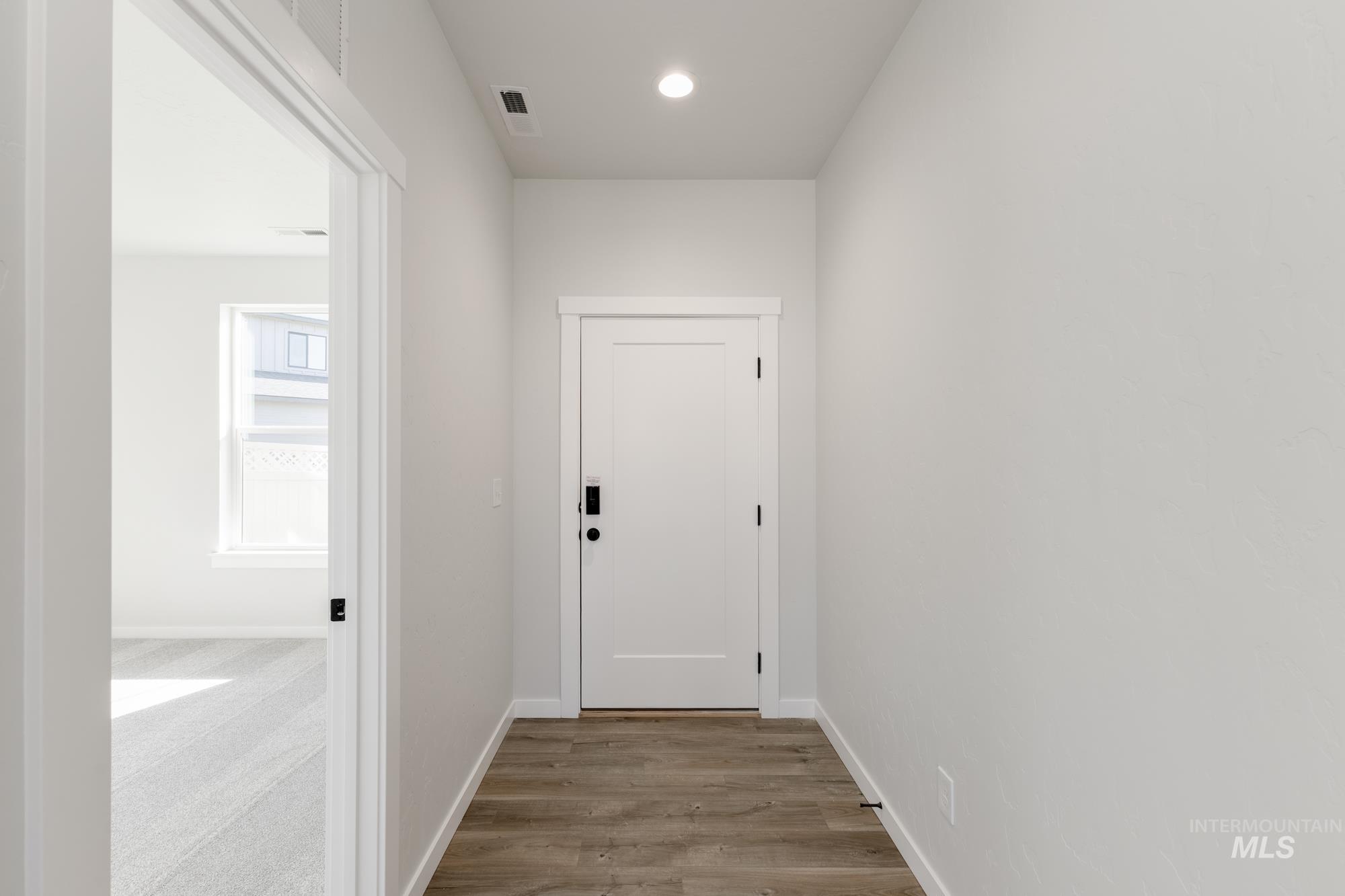 5086 E Open Canyon Dr, Nampa, Idaho 83687, 5 Bedrooms, 3 Bathrooms, Residential For Sale, Price $539,990,MLS 98973303