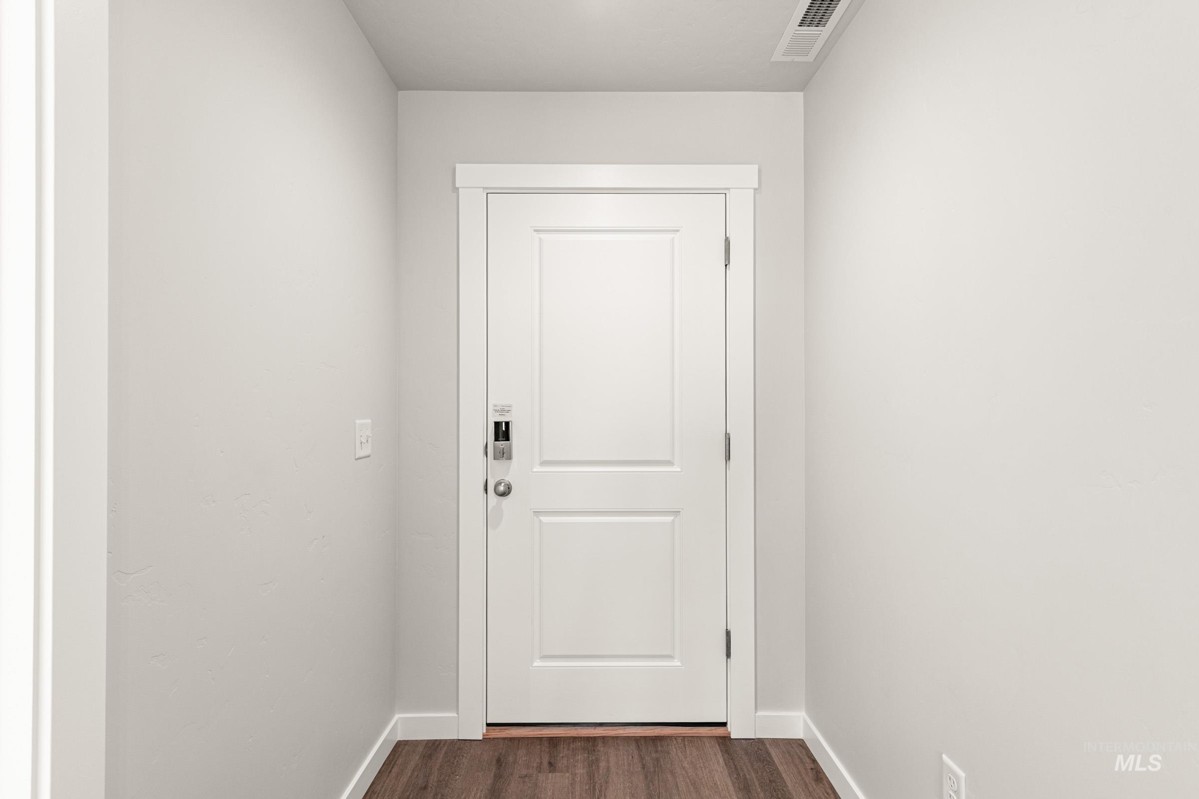 5086 E Open Canyon Dr, Nampa, Idaho 83687, 5 Bedrooms, 3 Bathrooms, Residential For Sale, Price $539,990, 98973303