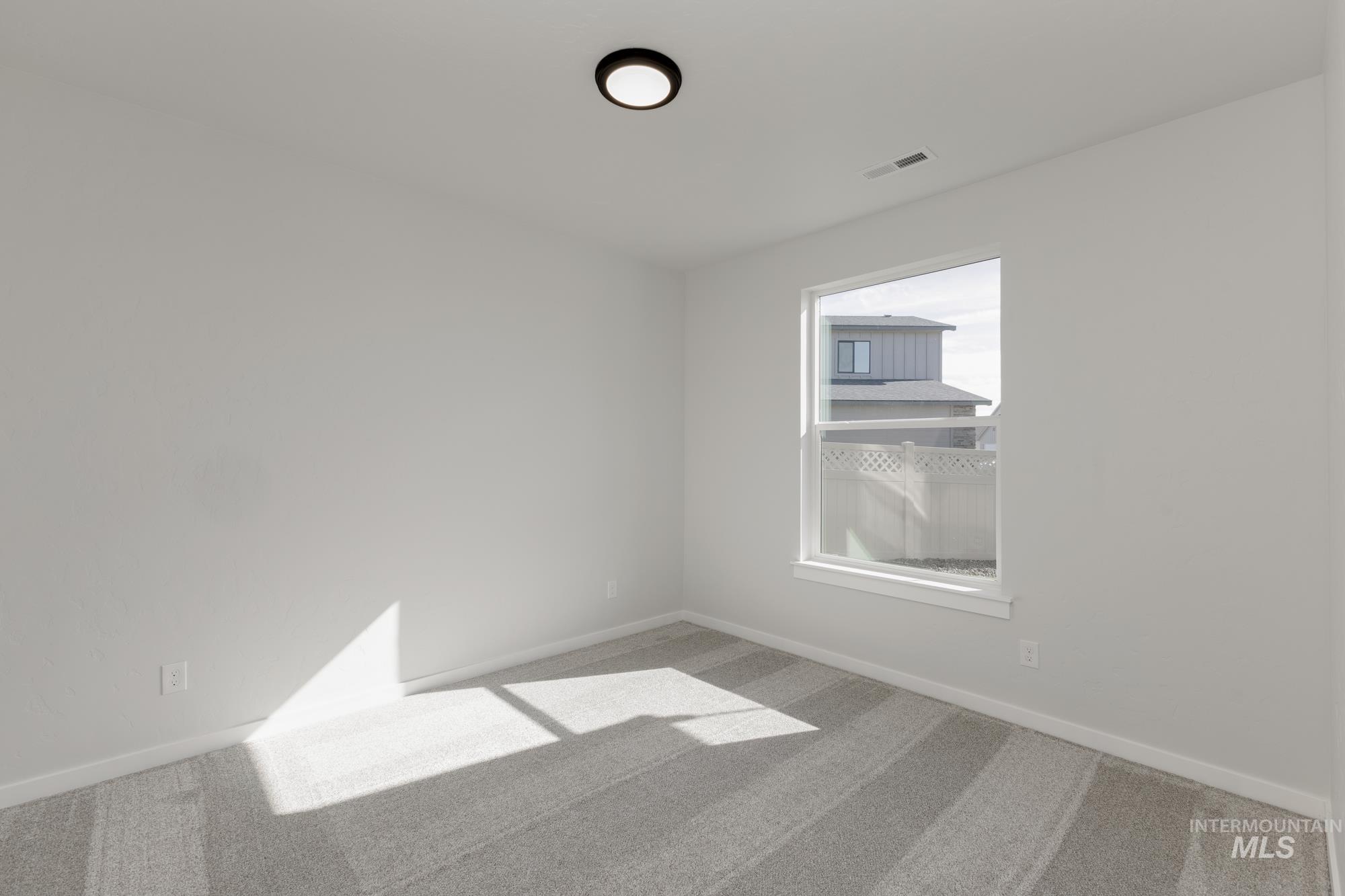 5086 E Open Canyon Dr, Nampa, Idaho 83687, 5 Bedrooms, 3 Bathrooms, Residential For Sale, Price $539,990,MLS 98973303