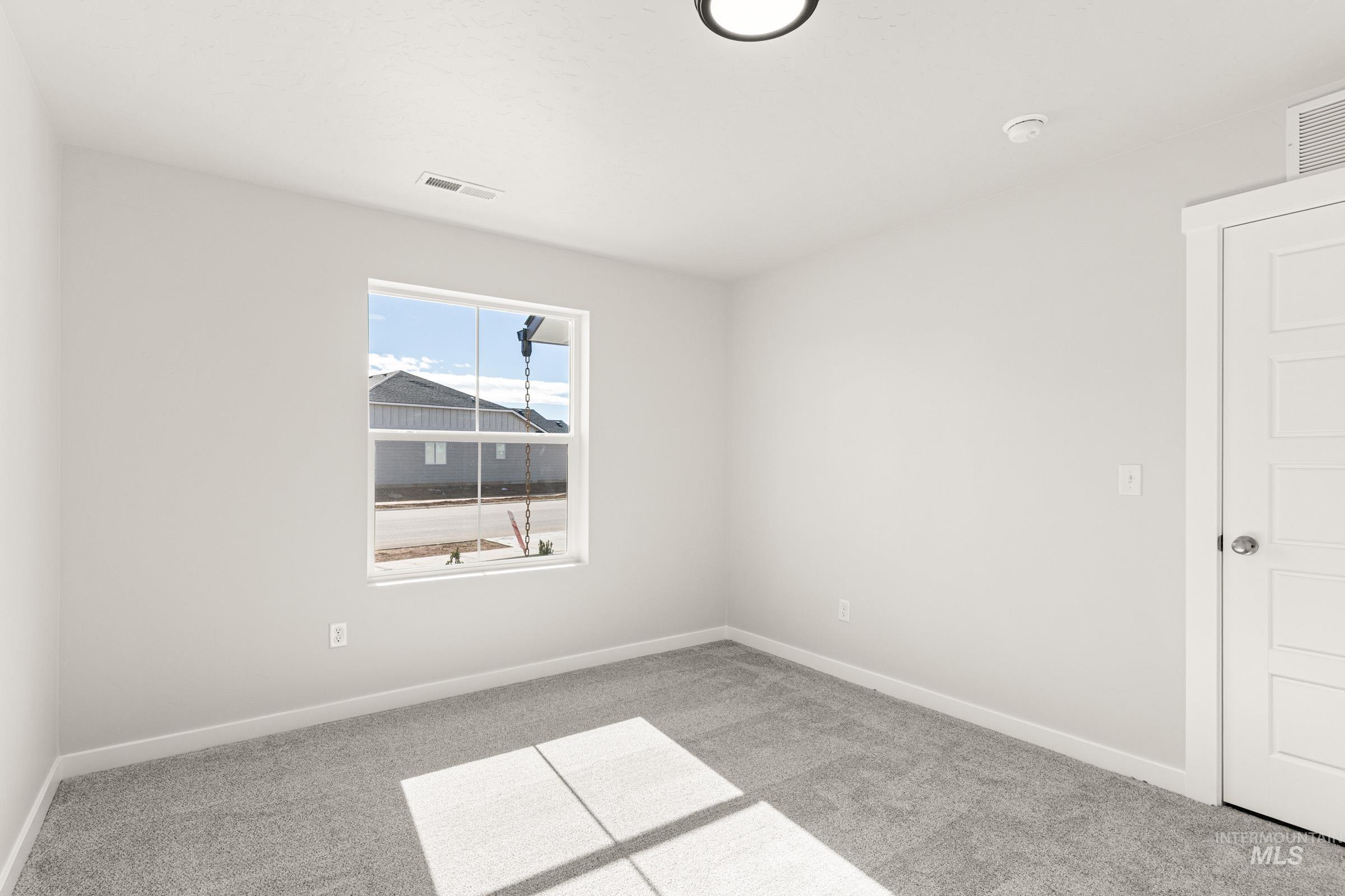 5086 E Open Canyon Dr, Nampa, Idaho 83687, 5 Bedrooms, 3 Bathrooms, Residential For Sale, Price $539,990, 98973303