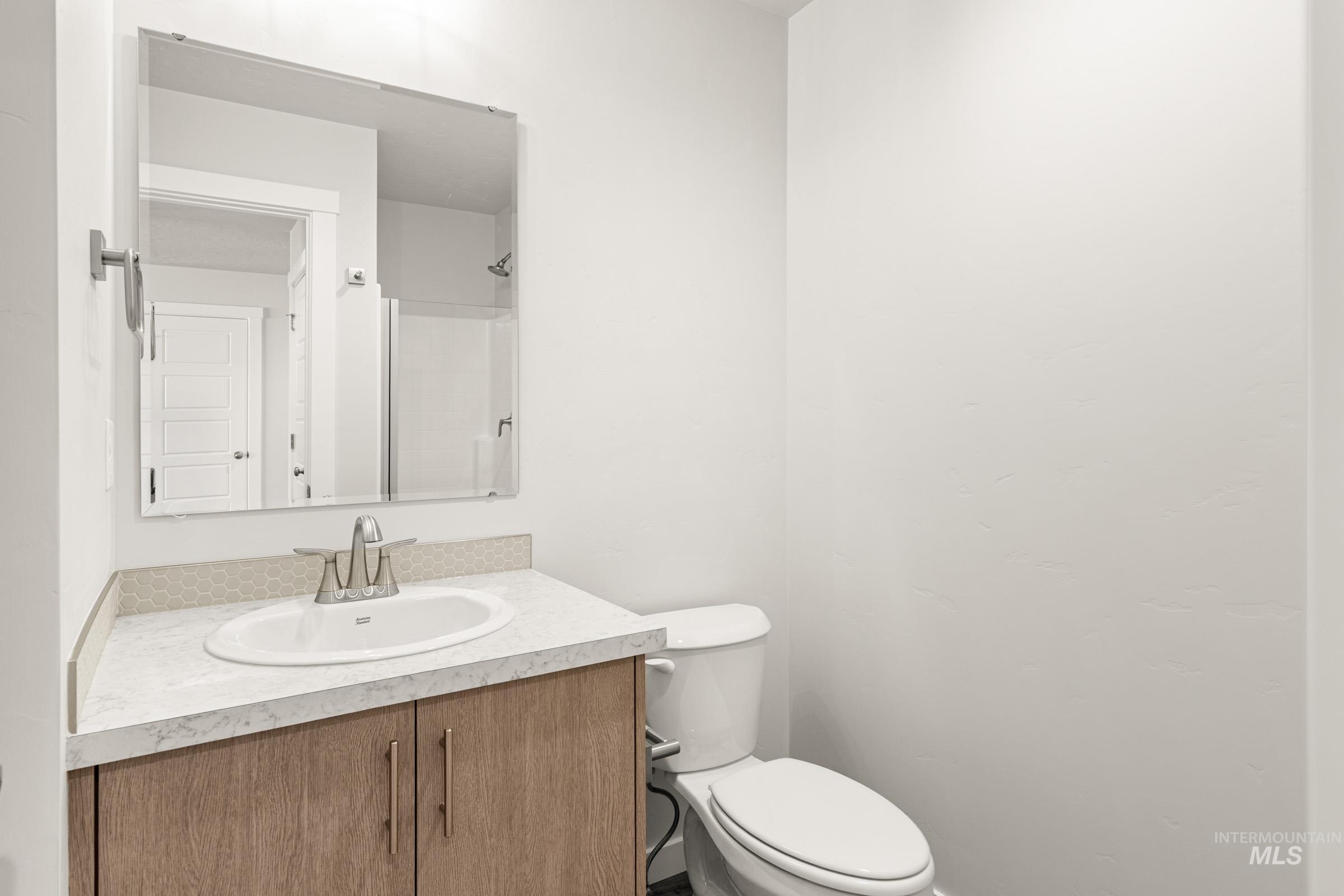 5086 E Open Canyon Dr, Nampa, Idaho 83687, 5 Bedrooms, 3 Bathrooms, Residential For Sale, Price $539,990, 98973303