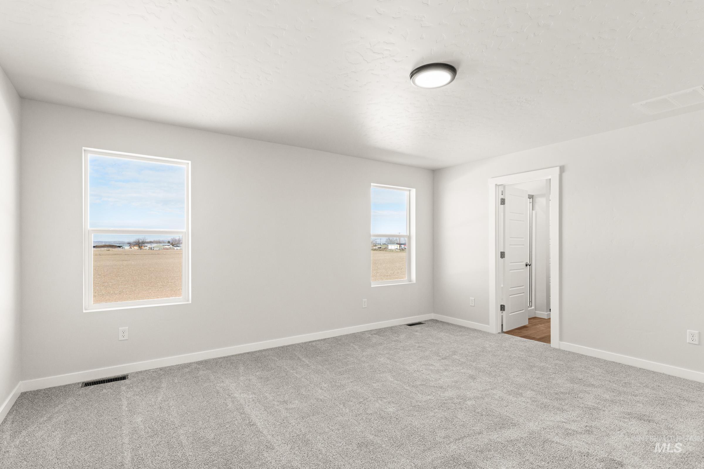 5086 E Open Canyon Dr, Nampa, Idaho 83687, 5 Bedrooms, 3 Bathrooms, Residential For Sale, Price $539,990, 98973303