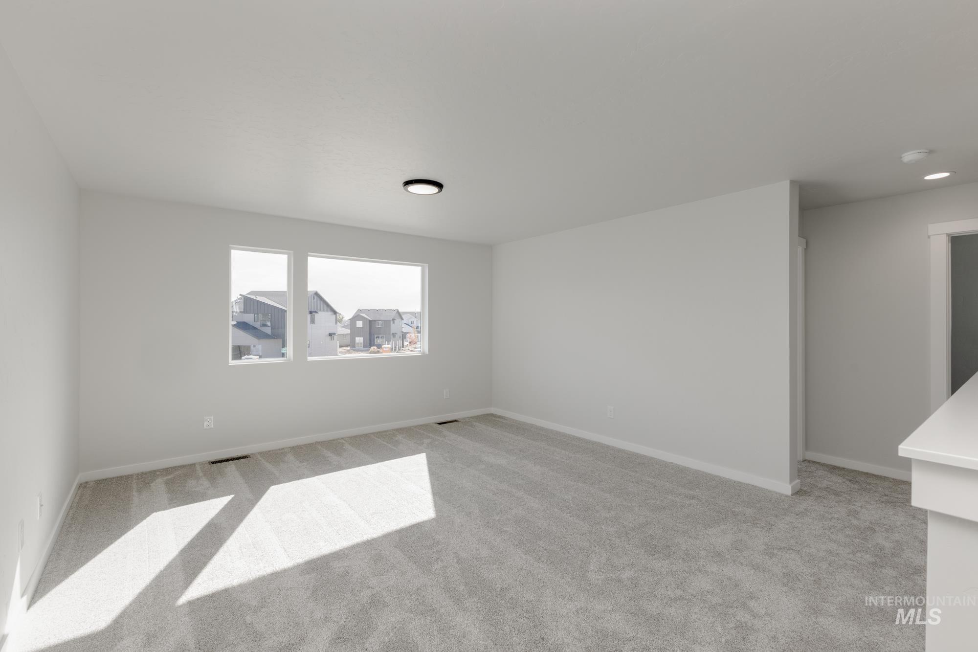 5086 E Open Canyon Dr, Nampa, Idaho 83687, 5 Bedrooms, 3 Bathrooms, Residential For Sale, Price $539,990,MLS 98973303