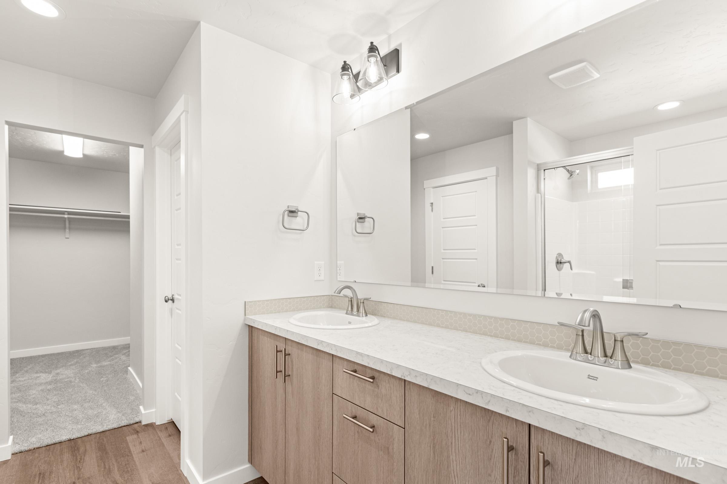 5086 E Open Canyon Dr, Nampa, Idaho 83687, 5 Bedrooms, 3 Bathrooms, Residential For Sale, Price $539,990, 98973303