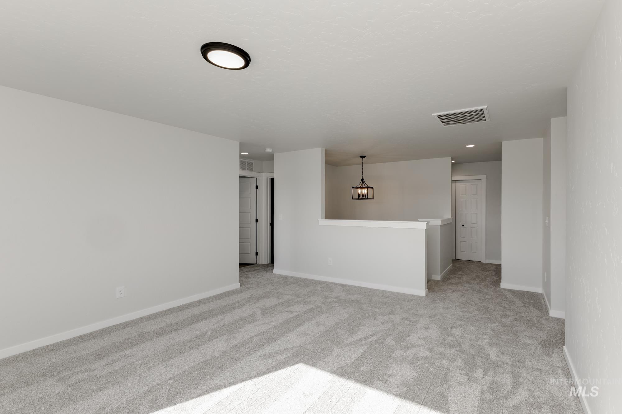 5086 E Open Canyon Dr, Nampa, Idaho 83687, 5 Bedrooms, 3 Bathrooms, Residential For Sale, Price $539,990,MLS 98973303