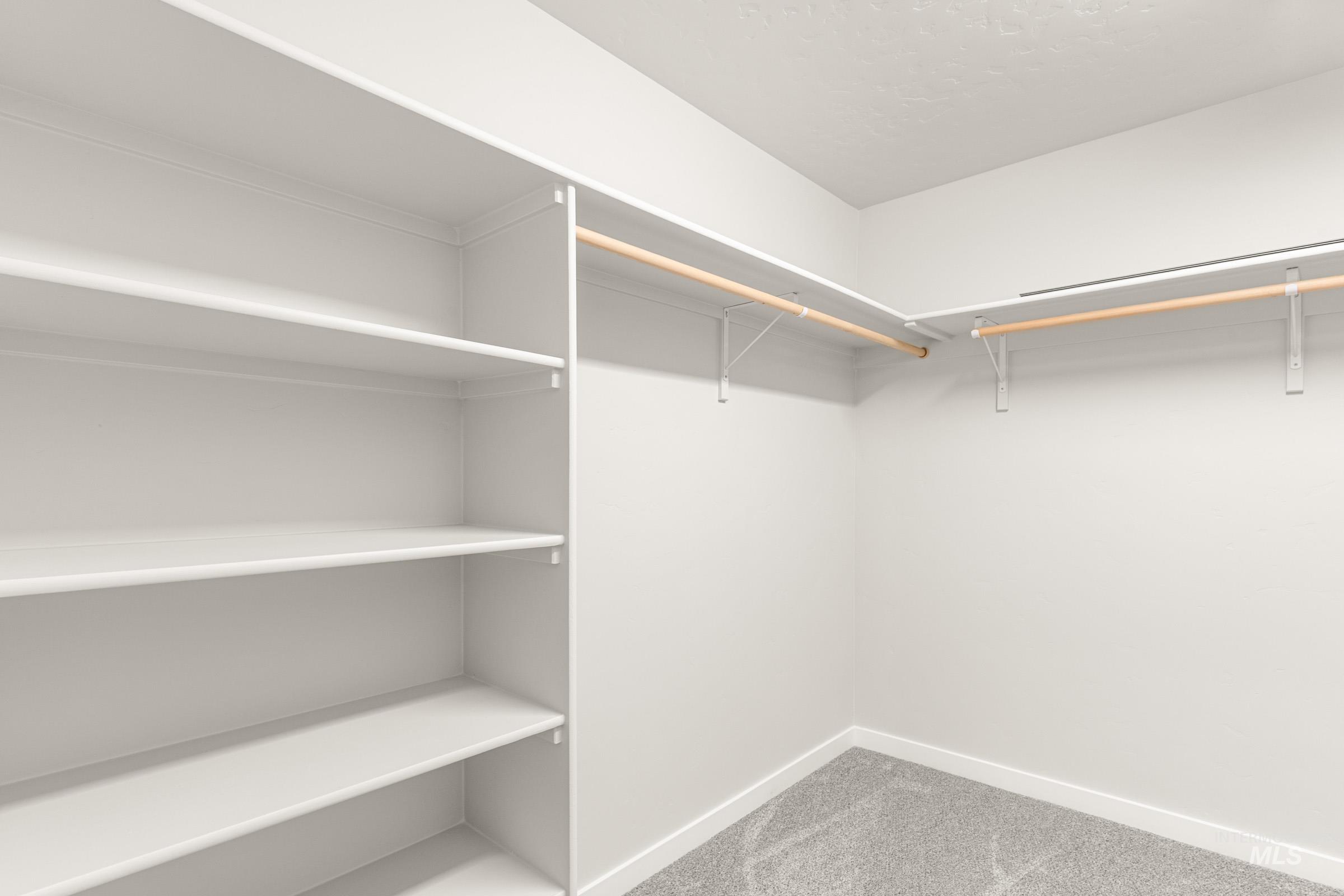 5086 E Open Canyon Dr, Nampa, Idaho 83687, 5 Bedrooms, 3 Bathrooms, Residential For Sale, Price $539,990, 98973303