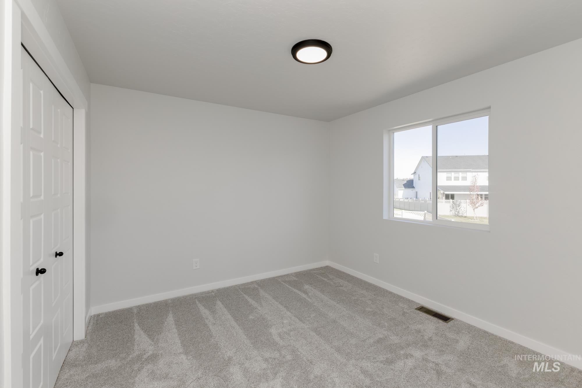 5086 E Open Canyon Dr, Nampa, Idaho 83687, 5 Bedrooms, 3 Bathrooms, Residential For Sale, Price $539,990,MLS 98973303