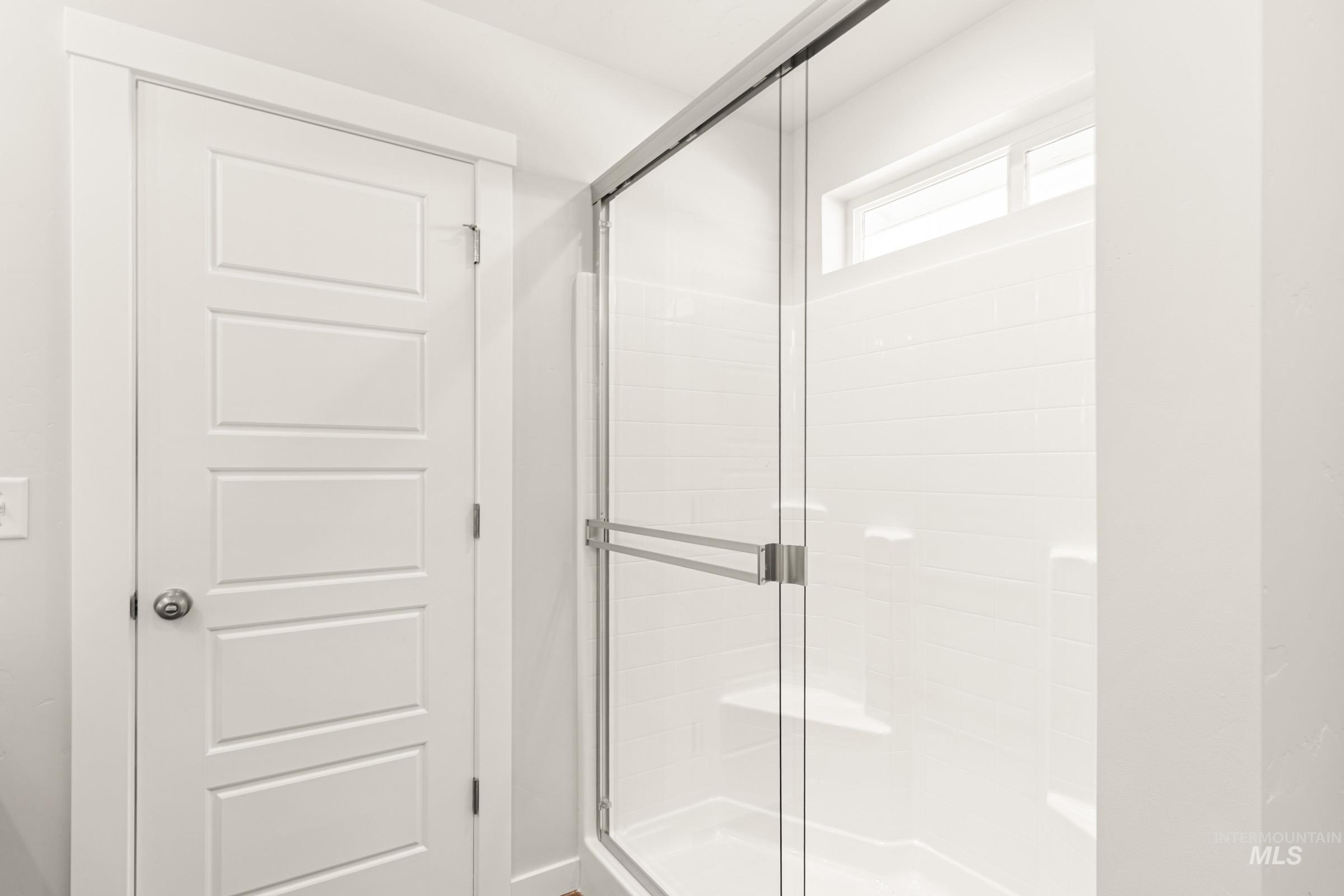 5086 E Open Canyon Dr, Nampa, Idaho 83687, 5 Bedrooms, 3 Bathrooms, Residential For Sale, Price $539,990, 98973303