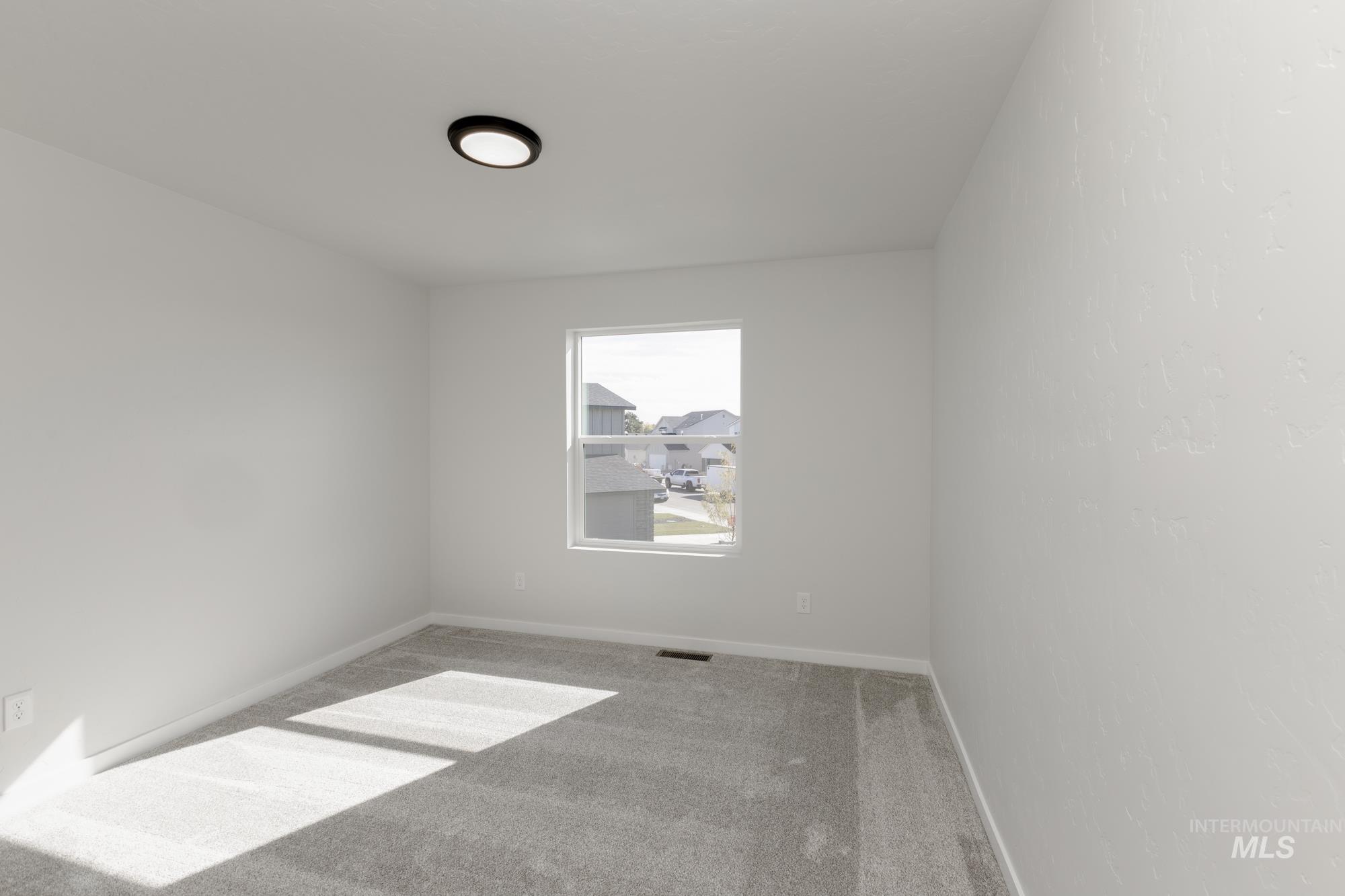 5086 E Open Canyon Dr, Nampa, Idaho 83687, 5 Bedrooms, 3 Bathrooms, Residential For Sale, Price $539,990,MLS 98973303