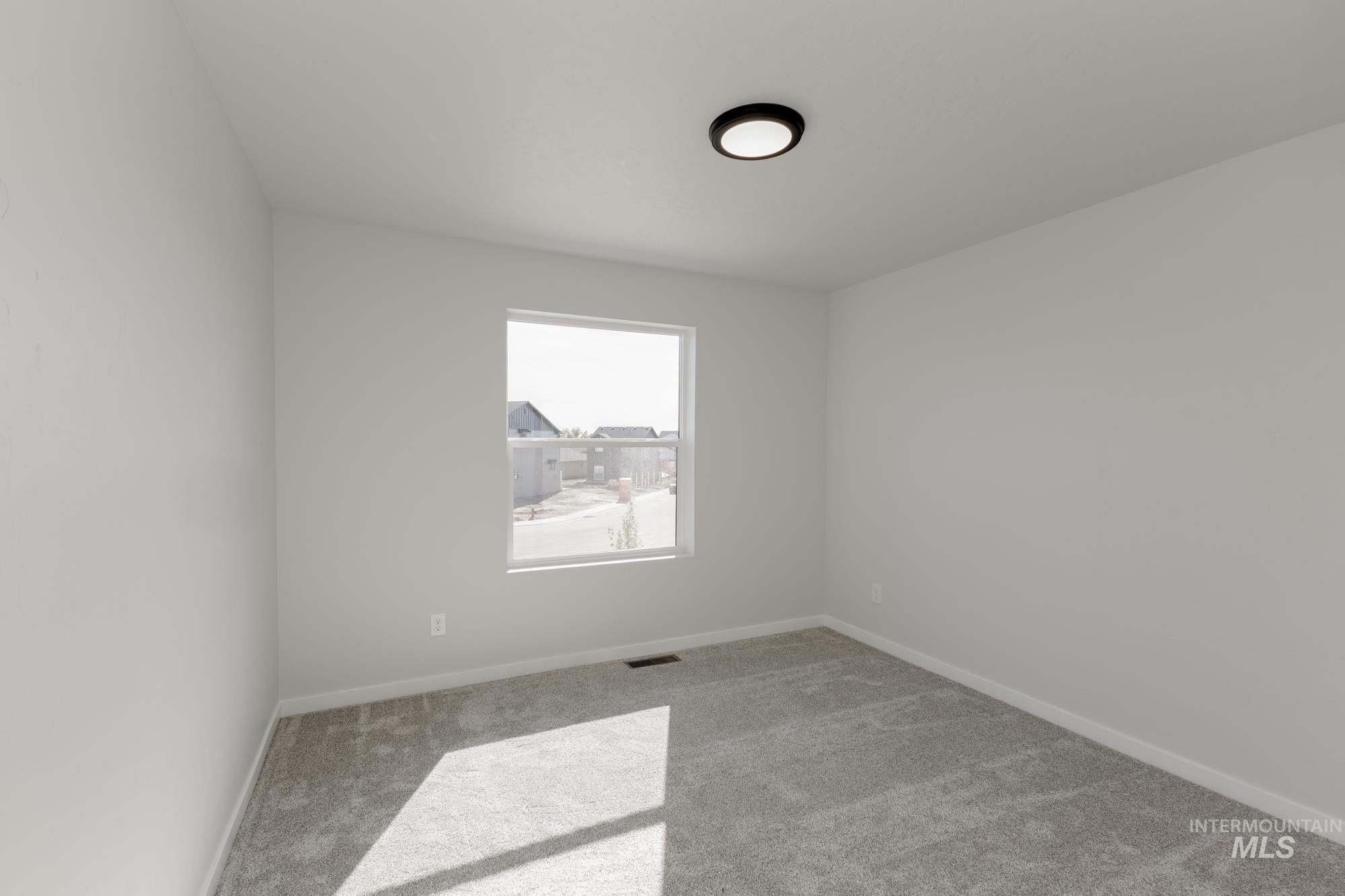 5086 E Open Canyon Dr, Nampa, Idaho 83687, 5 Bedrooms, 3 Bathrooms, Residential For Sale, Price $539,990,MLS 98973303