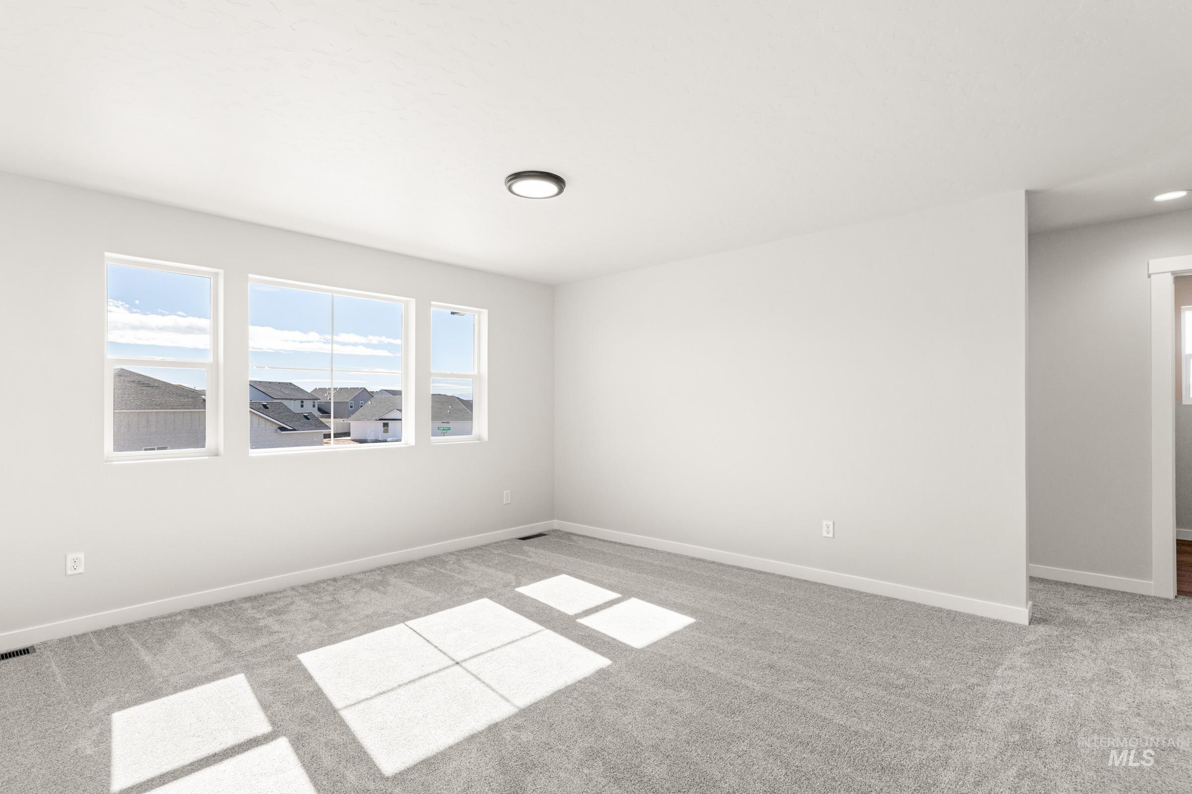 5086 E Open Canyon Dr, Nampa, Idaho 83687, 5 Bedrooms, 3 Bathrooms, Residential For Sale, Price $539,990, 98973303