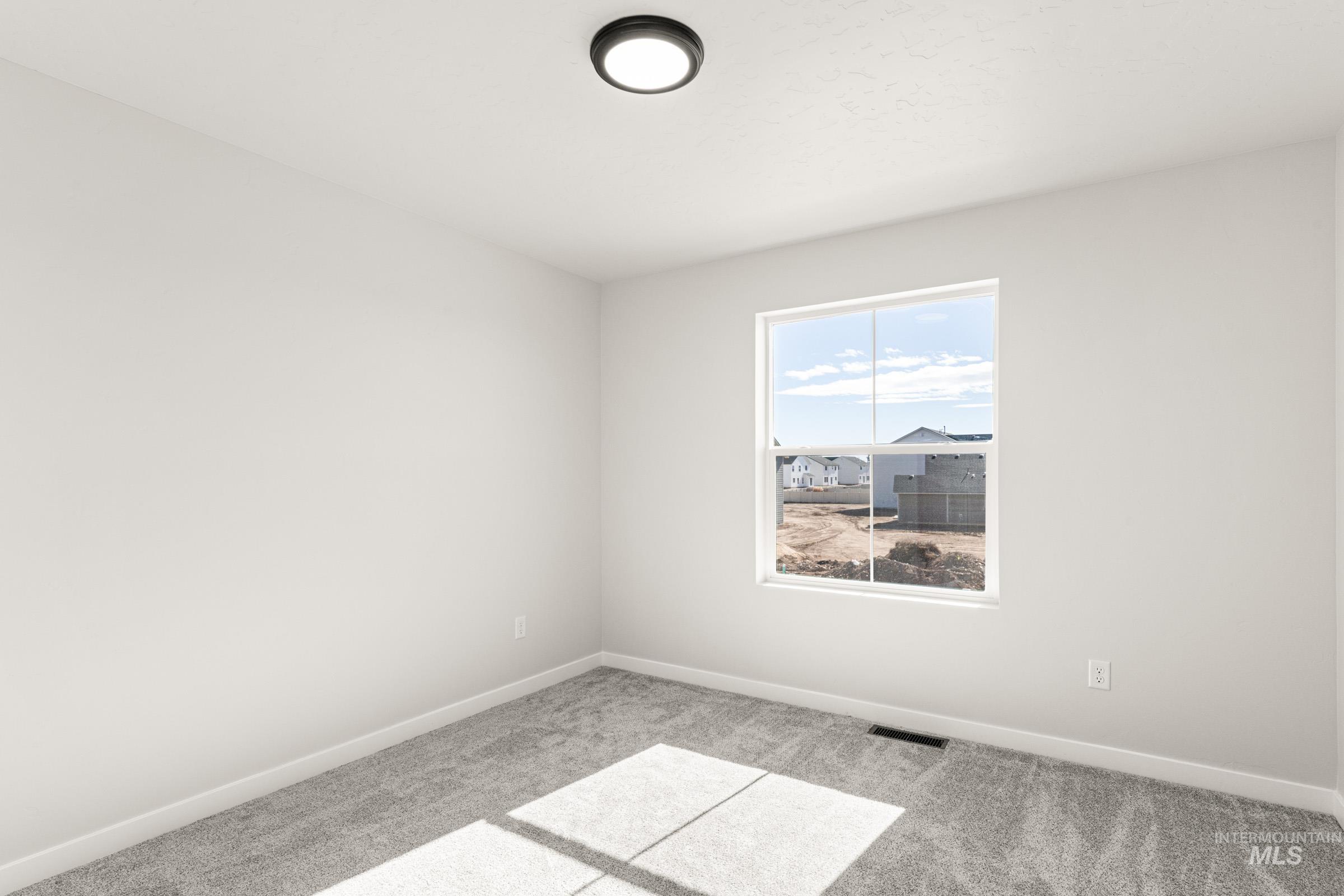 5086 E Open Canyon Dr, Nampa, Idaho 83687, 5 Bedrooms, 3 Bathrooms, Residential For Sale, Price $539,990, 98973303