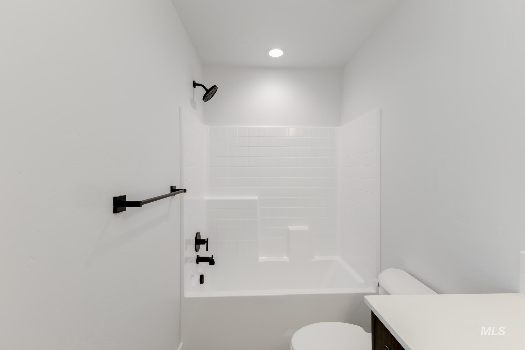 5086 E Open Canyon Dr, Nampa, Idaho 83687, 5 Bedrooms, 3 Bathrooms, Residential For Sale, Price $539,990,MLS 98973303