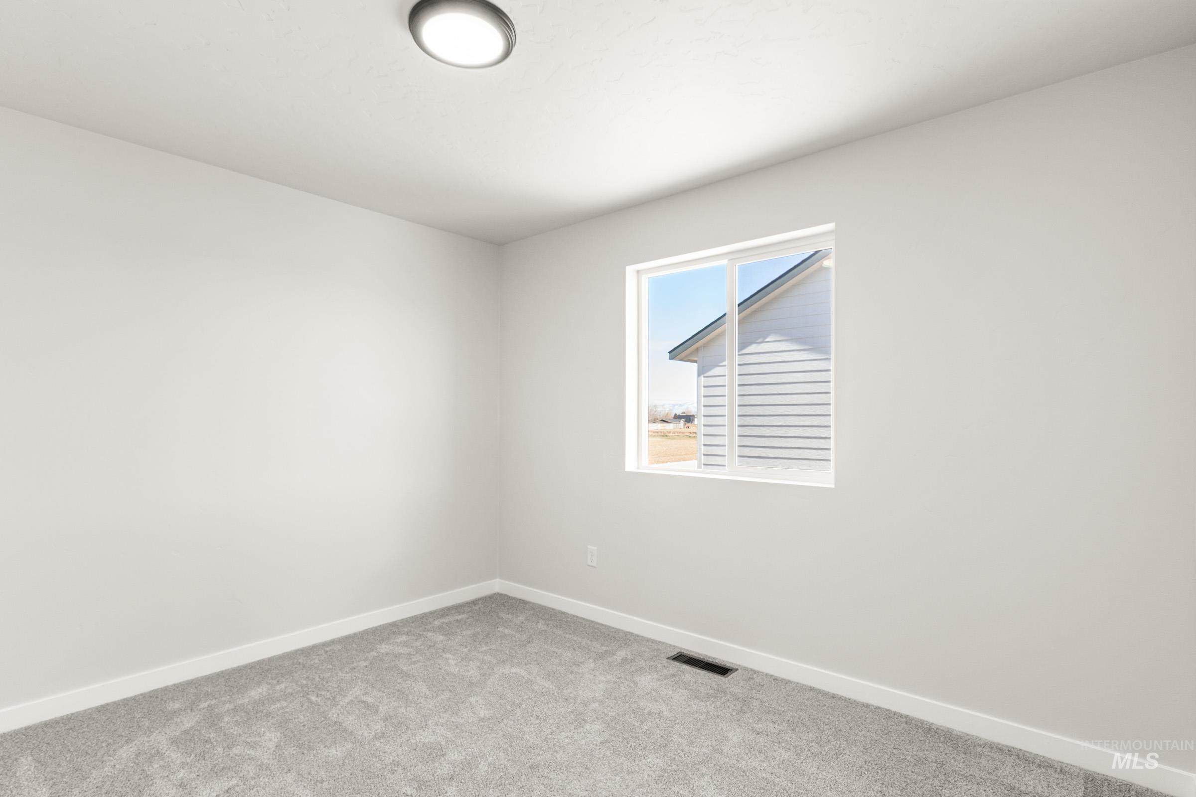 5086 E Open Canyon Dr, Nampa, Idaho 83687, 5 Bedrooms, 3 Bathrooms, Residential For Sale, Price $539,990, 98973303