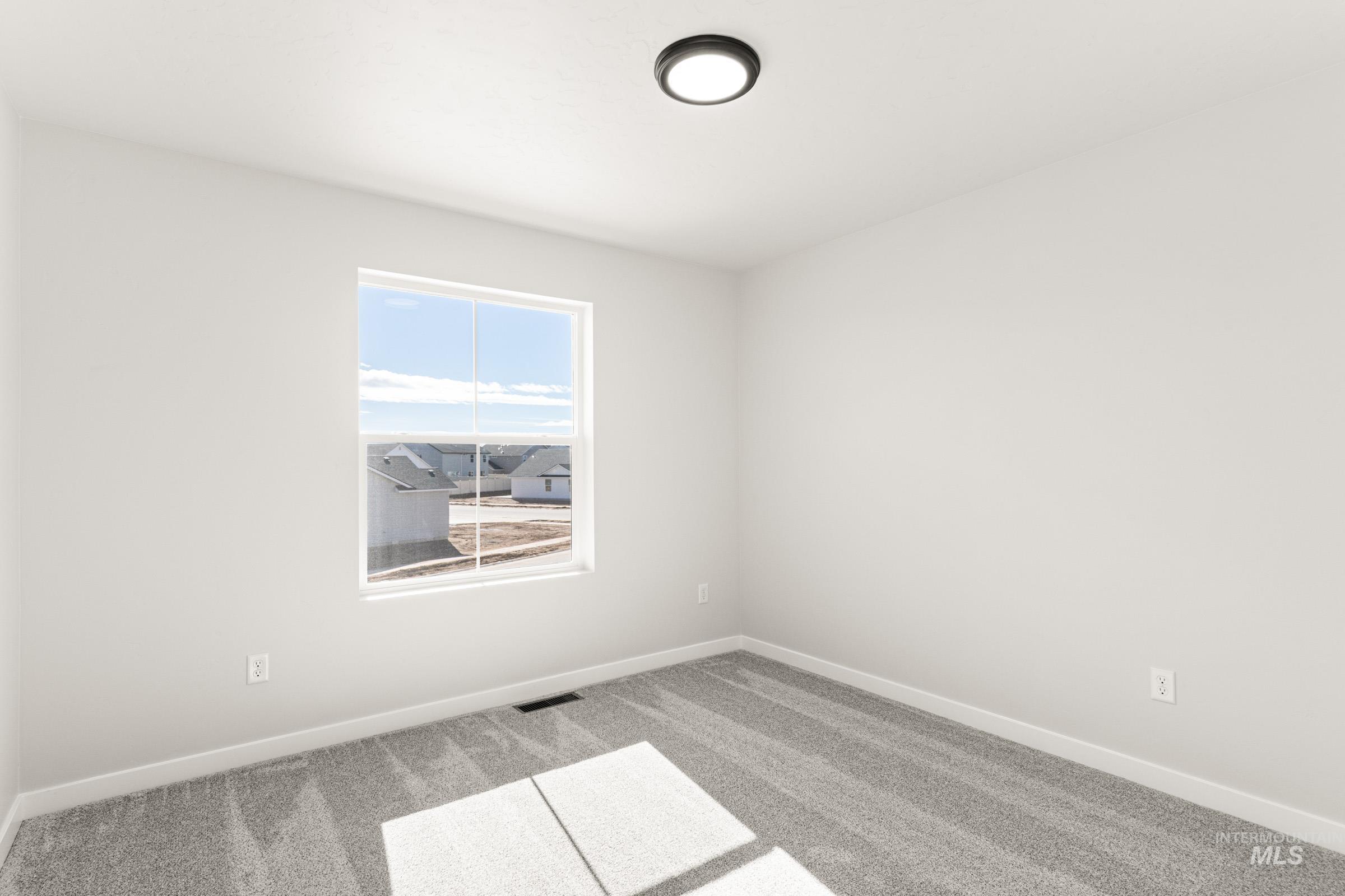 5086 E Open Canyon Dr, Nampa, Idaho 83687, 5 Bedrooms, 3 Bathrooms, Residential For Sale, Price $539,990, 98973303