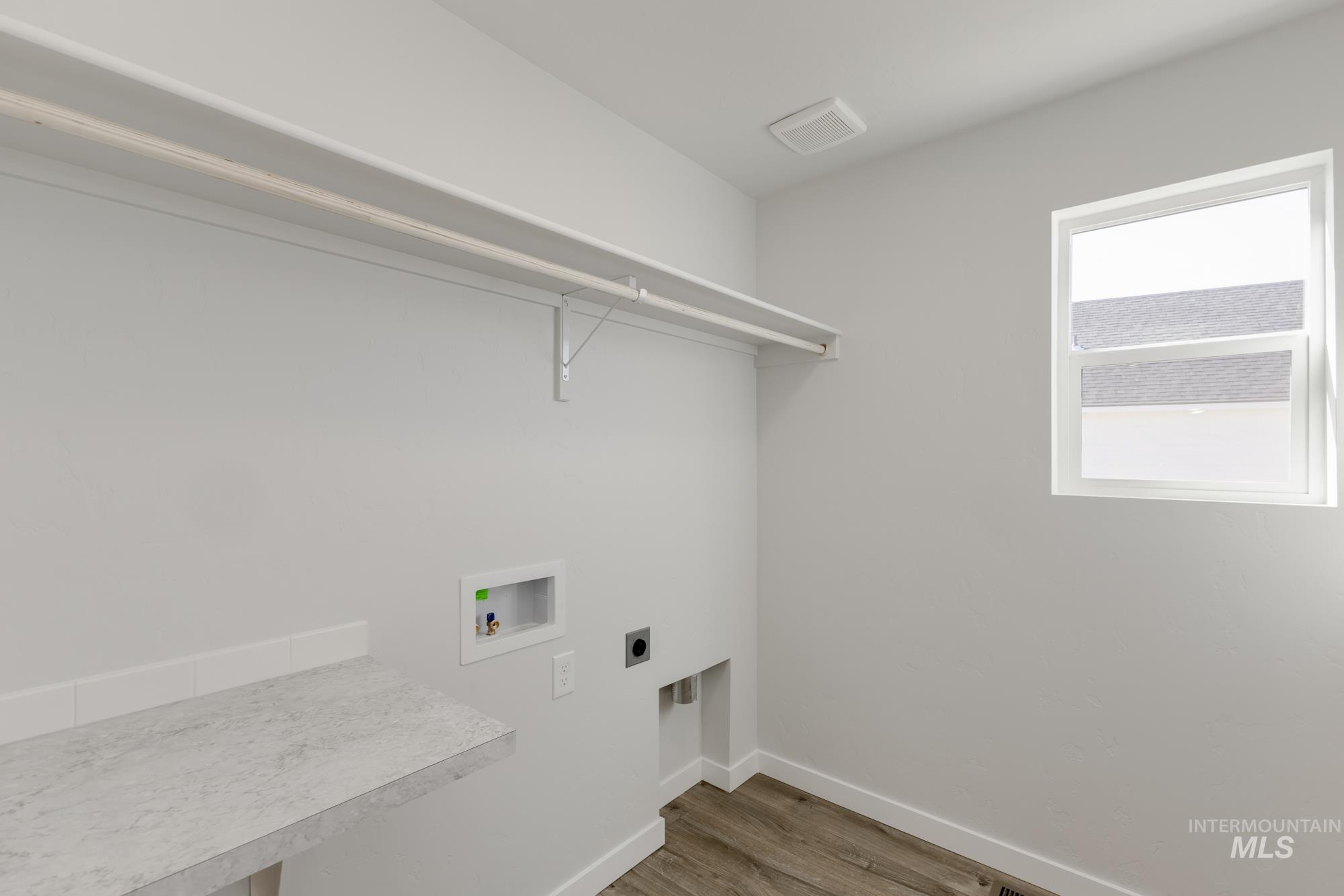 5086 E Open Canyon Dr, Nampa, Idaho 83687, 5 Bedrooms, 3 Bathrooms, Residential For Sale, Price $539,990,MLS 98973303