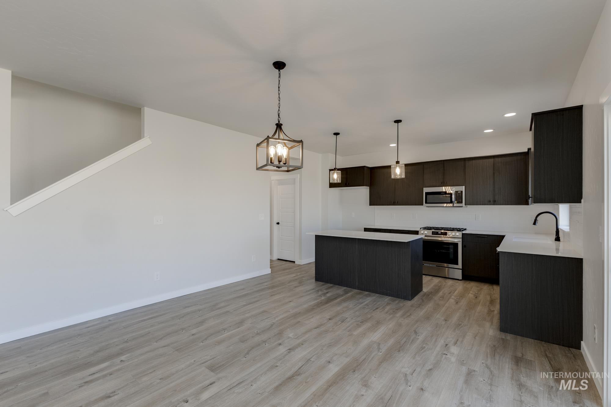 5086 E Open Canyon Dr, Nampa, Idaho 83687, 5 Bedrooms, 3 Bathrooms, Residential For Sale, Price $539,990,MLS 98973303