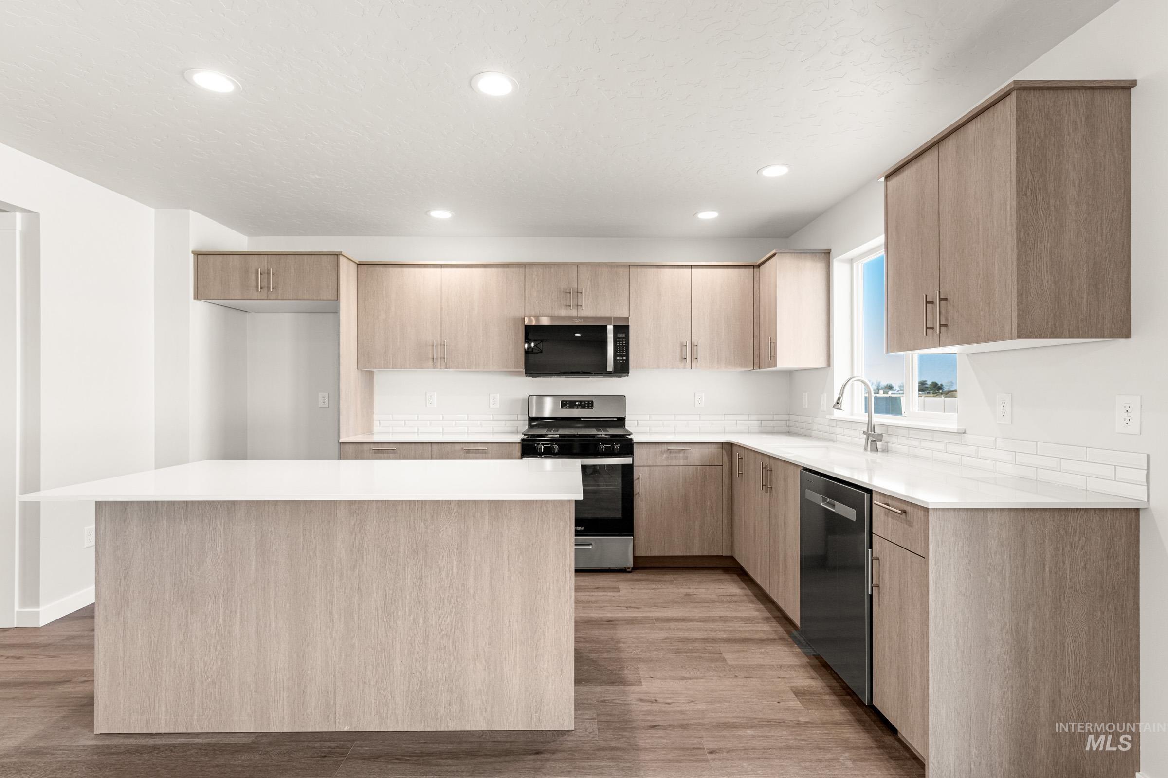 5086 E Open Canyon Dr, Nampa, Idaho 83687, 5 Bedrooms, 3 Bathrooms, Residential For Sale, Price $539,990, 98973303