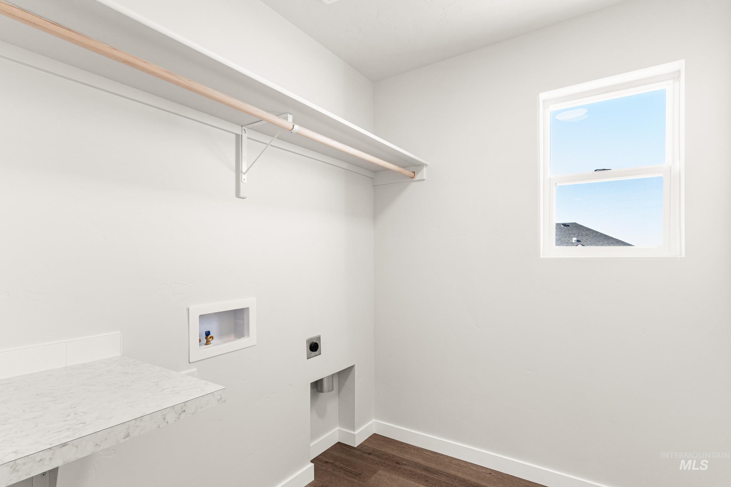 5086 E Open Canyon Dr, Nampa, Idaho 83687, 5 Bedrooms, 3 Bathrooms, Residential For Sale, Price $539,990, 98973303