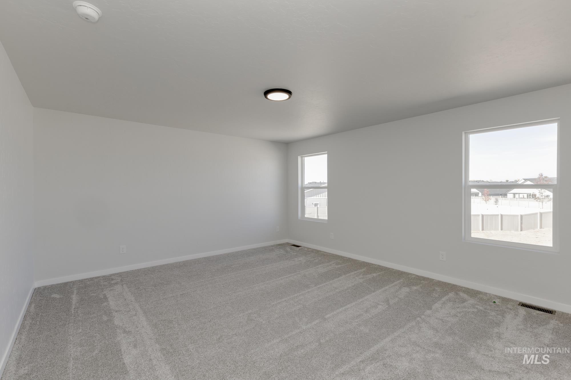 5086 E Open Canyon Dr, Nampa, Idaho 83687, 5 Bedrooms, 3 Bathrooms, Residential For Sale, Price $539,990,MLS 98973303