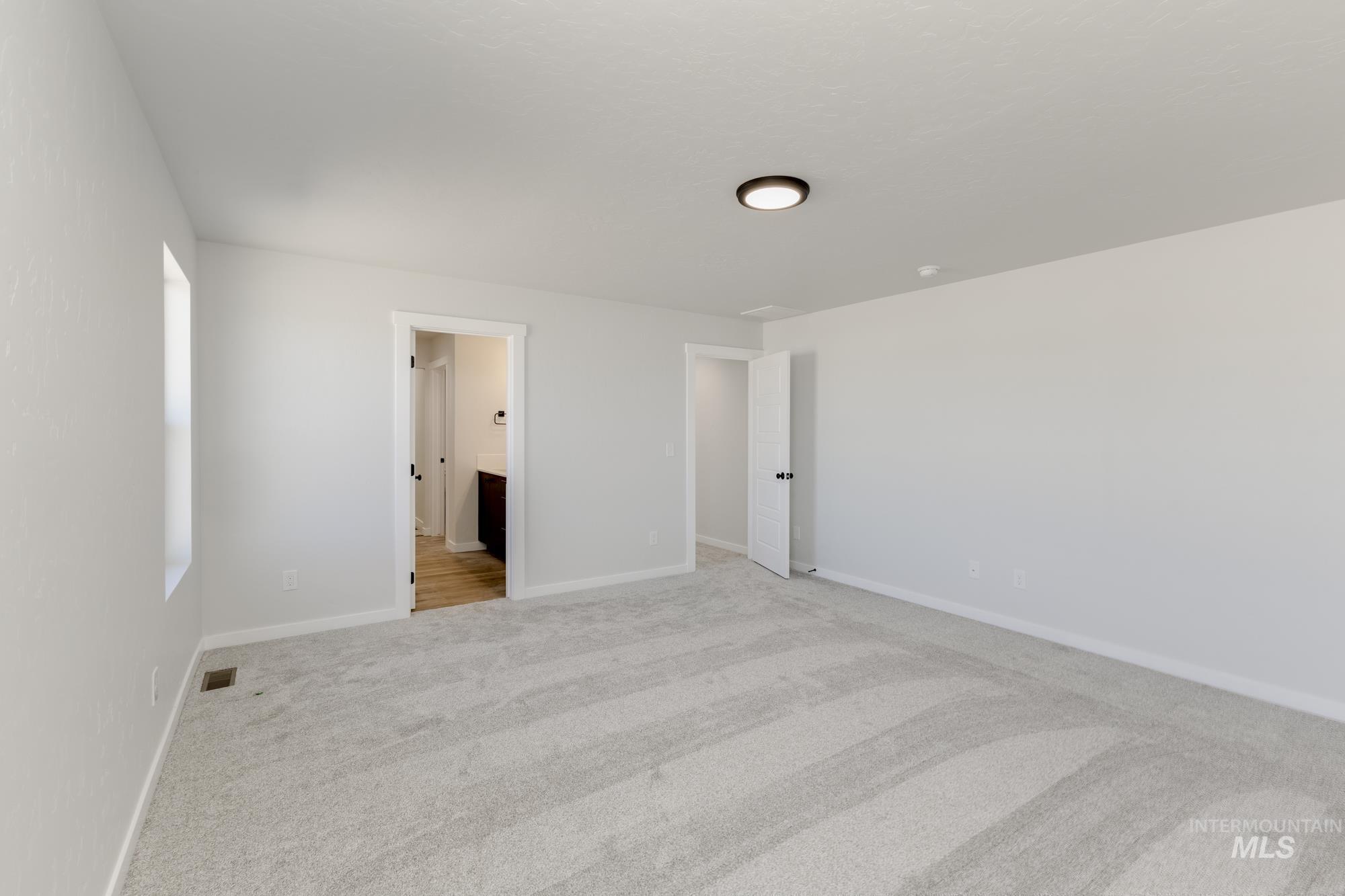 5086 E Open Canyon Dr, Nampa, Idaho 83687, 5 Bedrooms, 3 Bathrooms, Residential For Sale, Price $539,990,MLS 98973303