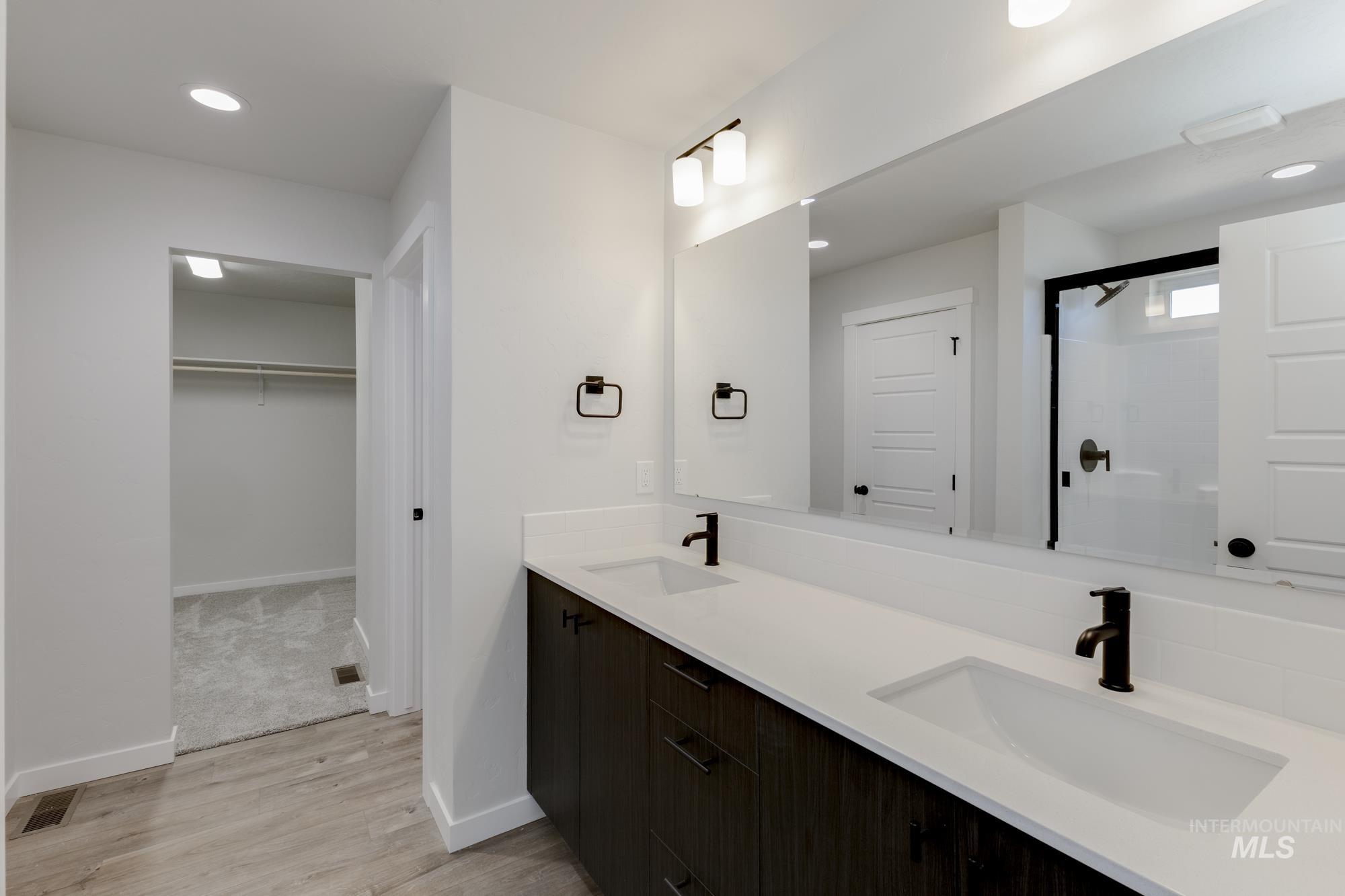 5086 E Open Canyon Dr, Nampa, Idaho 83687, 5 Bedrooms, 3 Bathrooms, Residential For Sale, Price $539,990,MLS 98973303