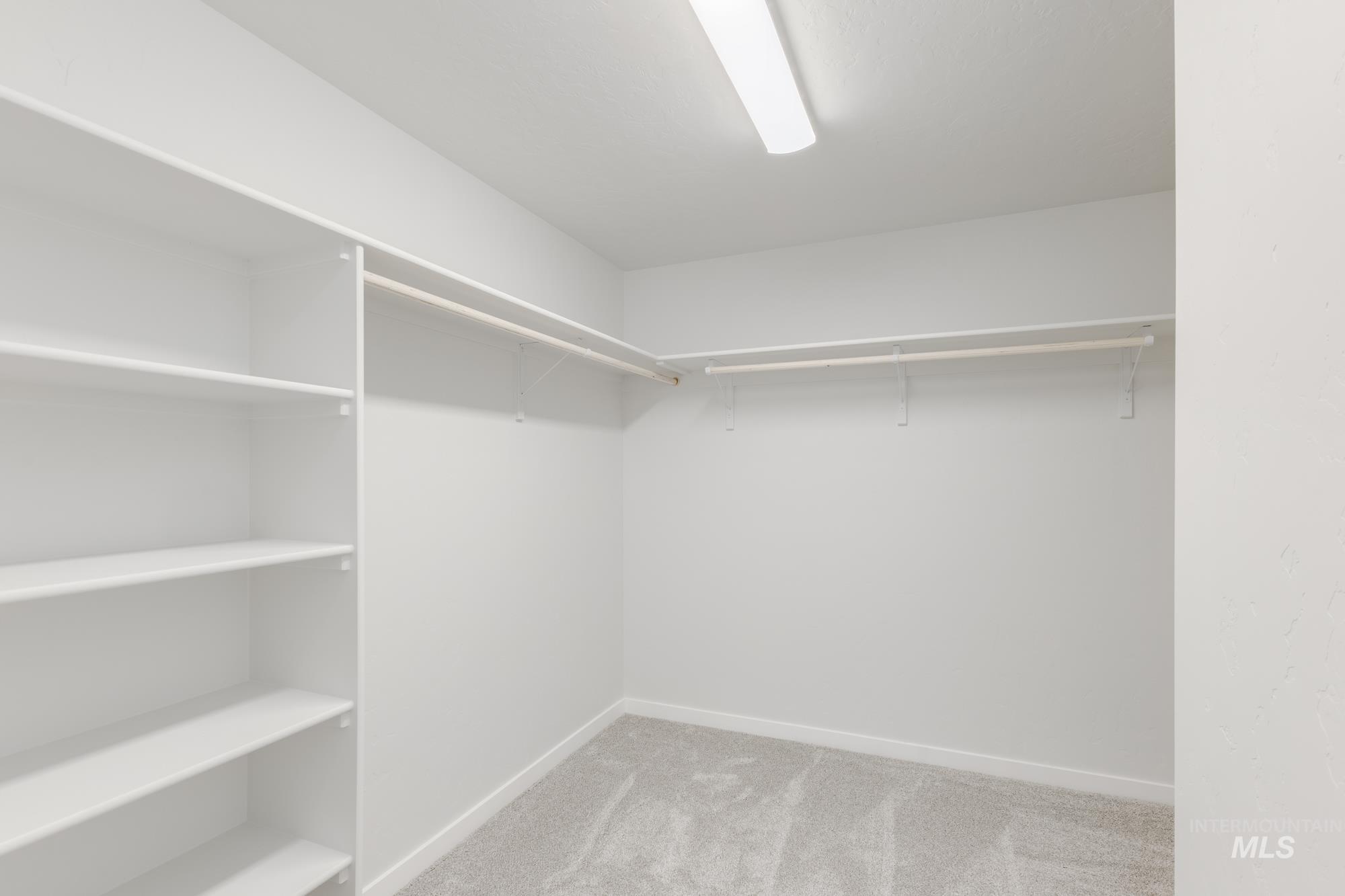 5086 E Open Canyon Dr, Nampa, Idaho 83687, 5 Bedrooms, 3 Bathrooms, Residential For Sale, Price $539,990,MLS 98973303