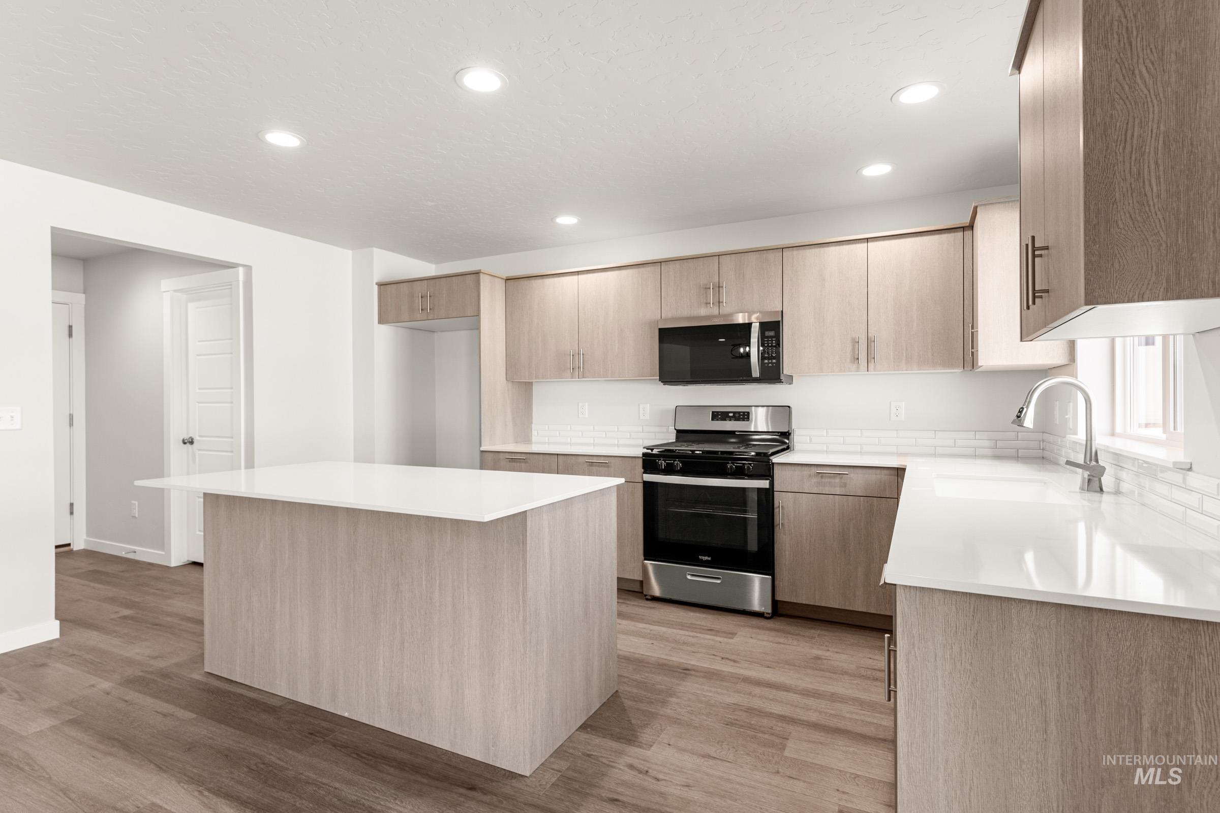 5086 E Open Canyon Dr, Nampa, Idaho 83687, 5 Bedrooms, 3 Bathrooms, Residential For Sale, Price $539,990, 98973303