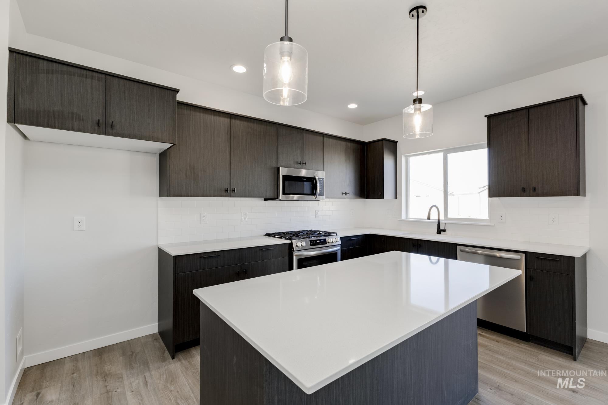 5086 E Open Canyon Dr, Nampa, Idaho 83687, 5 Bedrooms, 3 Bathrooms, Residential For Sale, Price $539,990,MLS 98973303