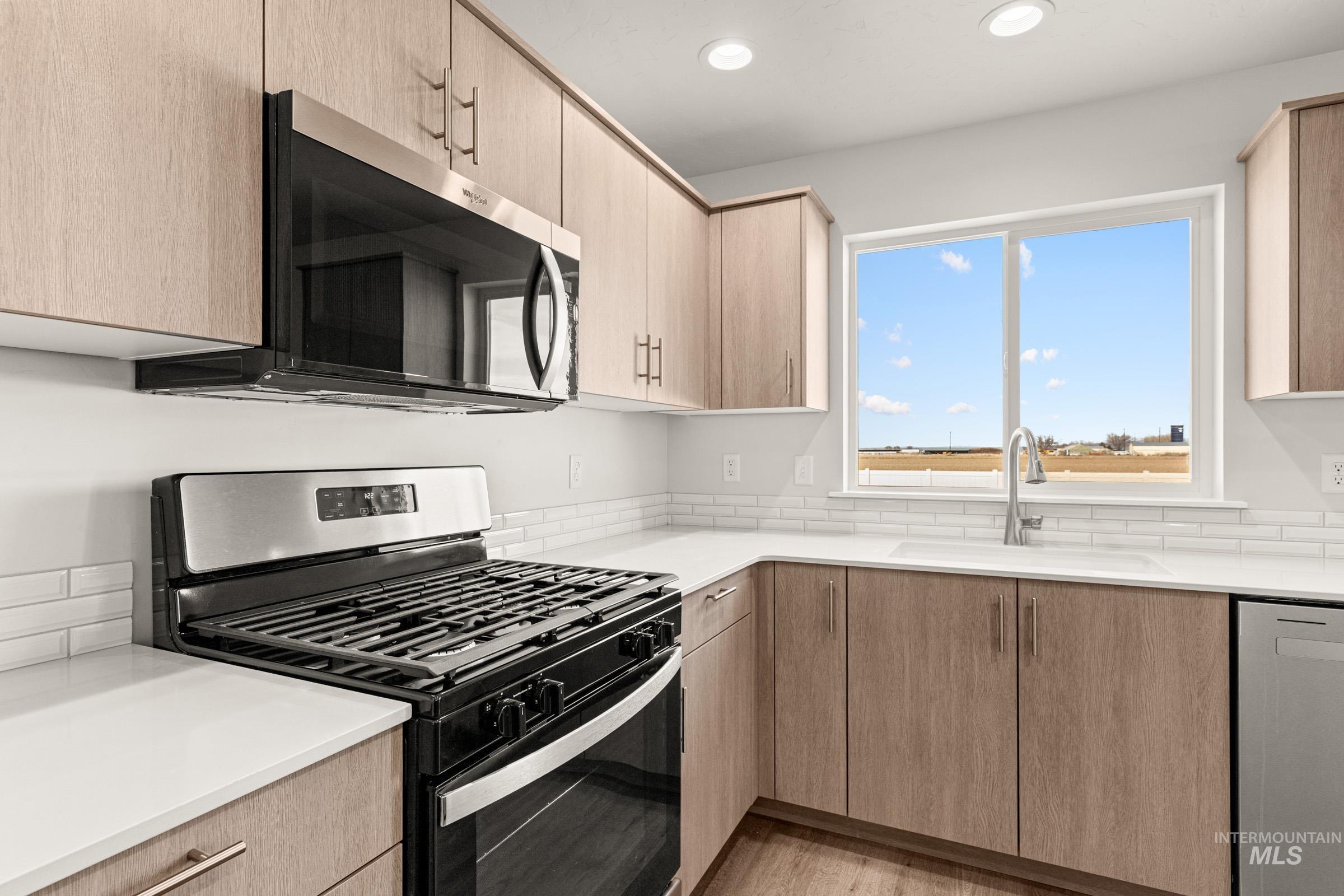 5086 E Open Canyon Dr, Nampa, Idaho 83687, 5 Bedrooms, 3 Bathrooms, Residential For Sale, Price $539,990, 98973303