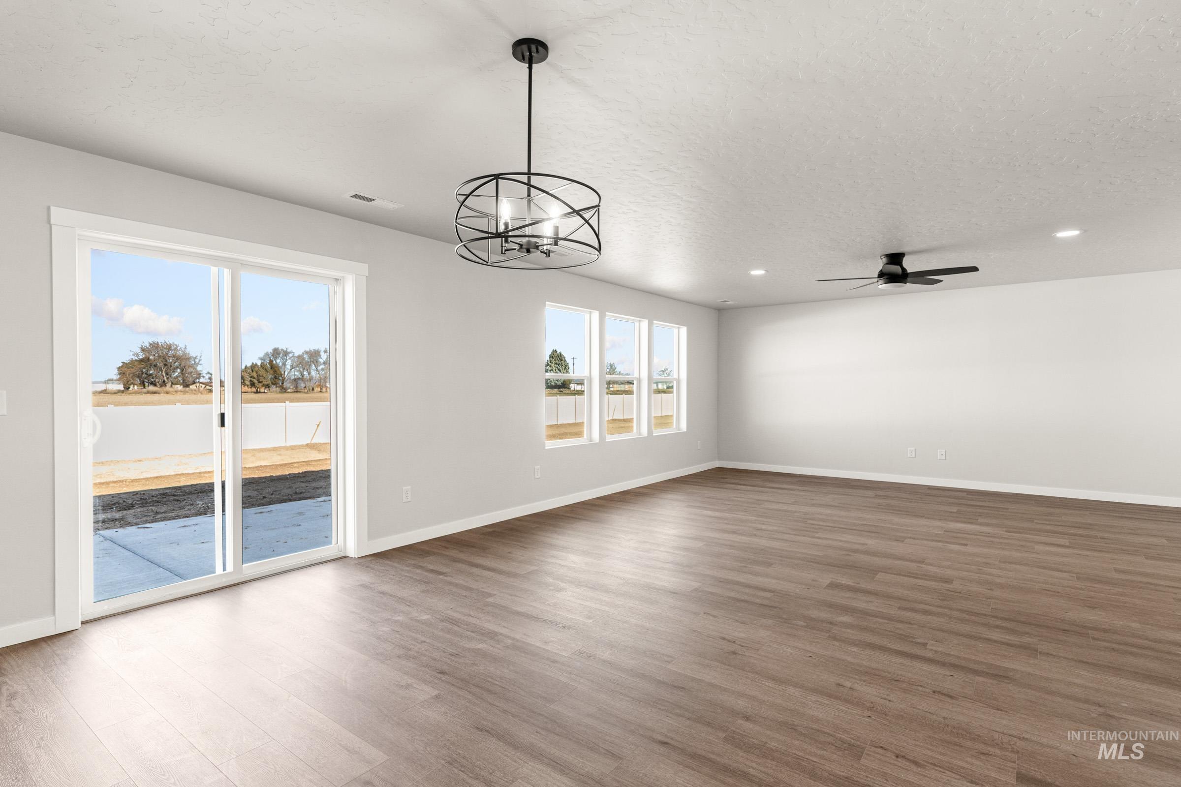 5086 E Open Canyon Dr, Nampa, Idaho 83687, 5 Bedrooms, 3 Bathrooms, Residential For Sale, Price $539,990, 98973303