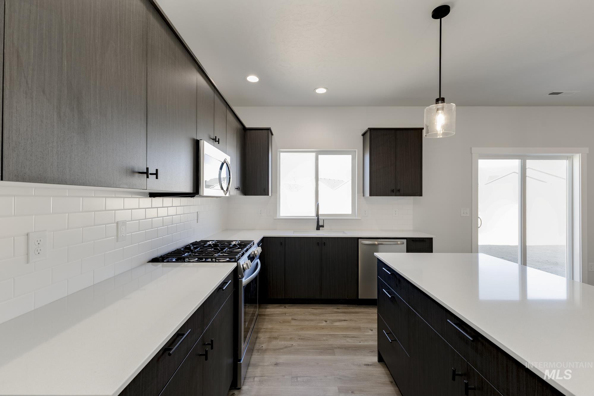 5086 E Open Canyon Dr, Nampa, Idaho 83687, 5 Bedrooms, 3 Bathrooms, Residential For Sale, Price $539,990,MLS 98973303