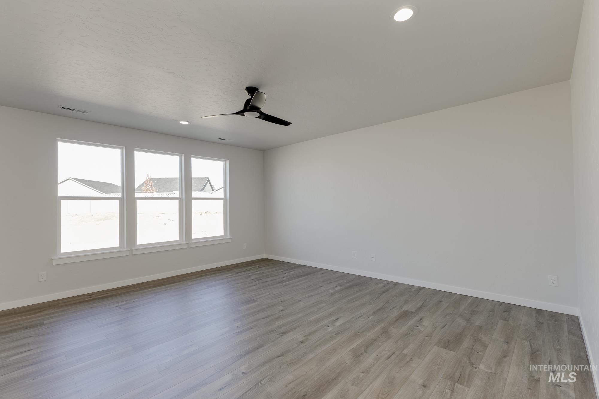 5086 E Open Canyon Dr, Nampa, Idaho 83687, 5 Bedrooms, 3 Bathrooms, Residential For Sale, Price $539,990,MLS 98973303