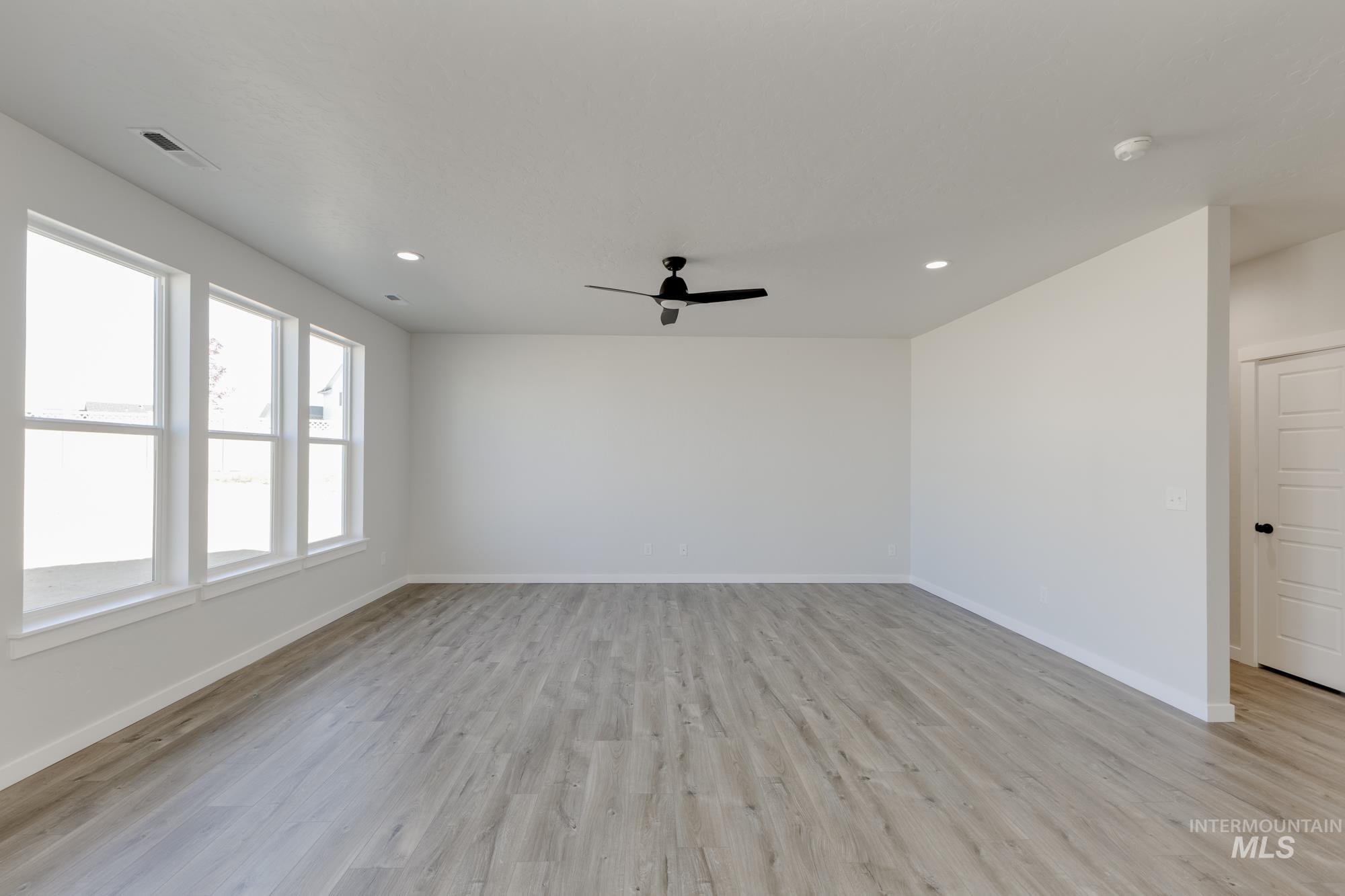 5086 E Open Canyon Dr, Nampa, Idaho 83687, 5 Bedrooms, 3 Bathrooms, Residential For Sale, Price $539,990,MLS 98973303