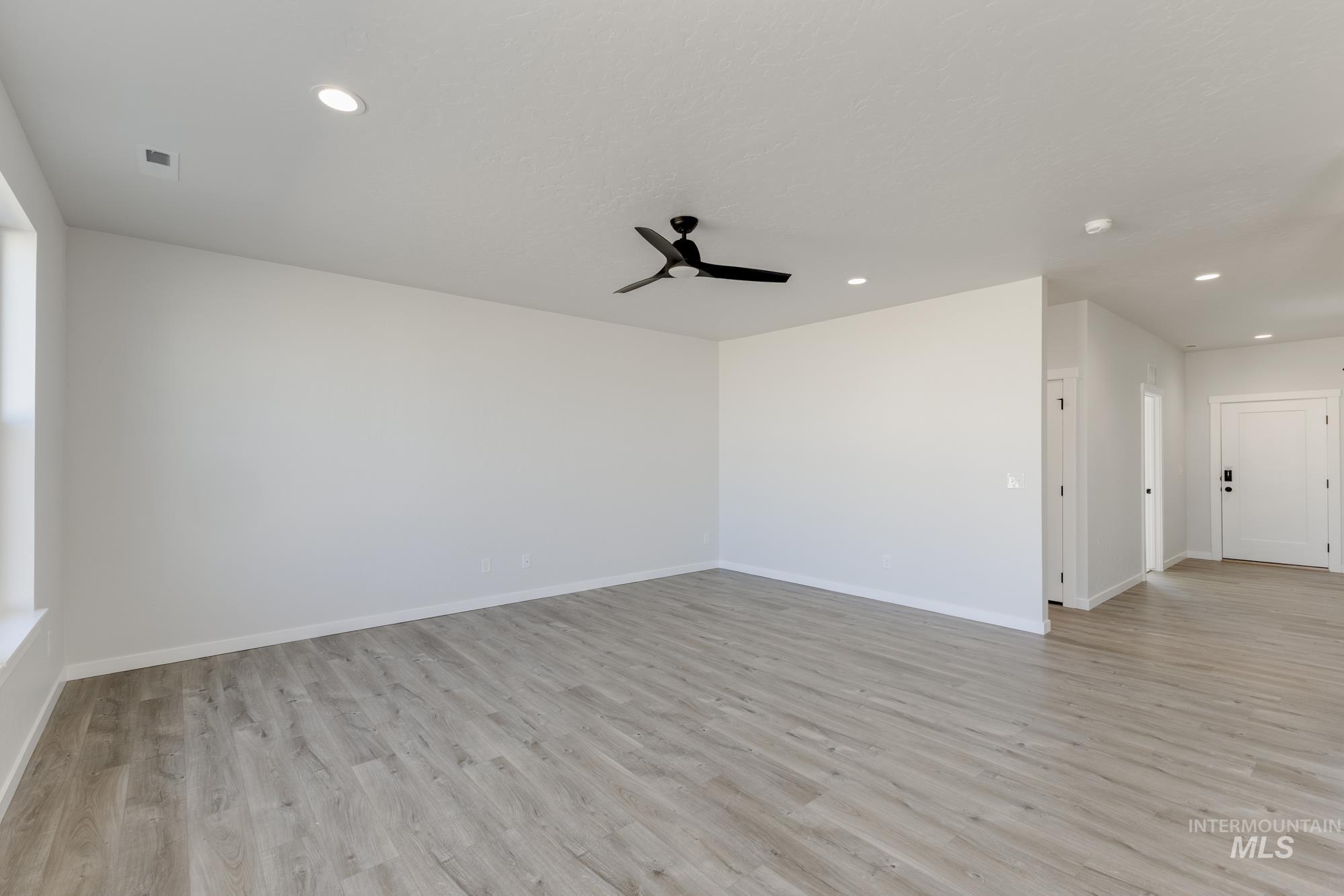 5086 E Open Canyon Dr, Nampa, Idaho 83687, 5 Bedrooms, 3 Bathrooms, Residential For Sale, Price $539,990,MLS 98973303