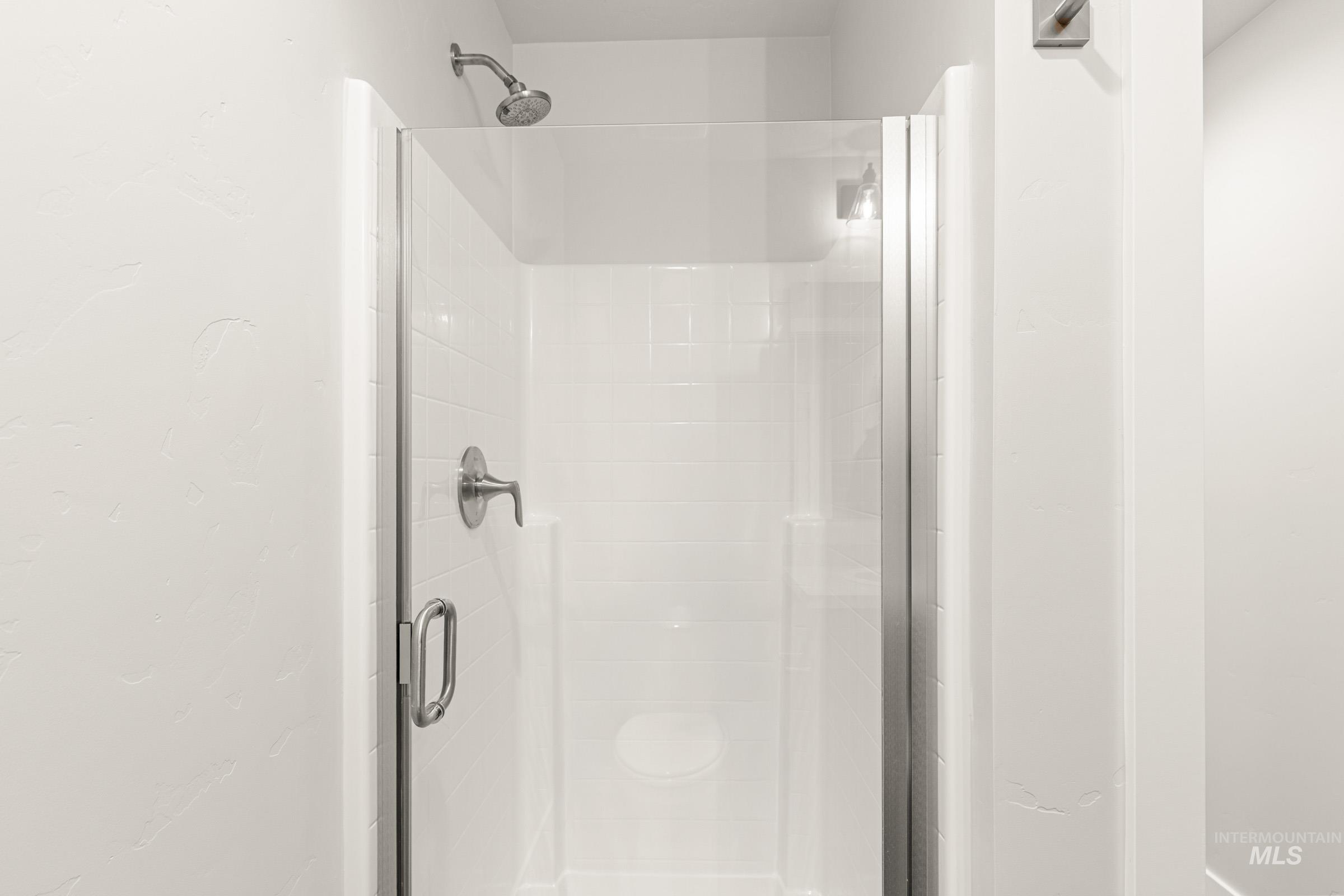 5086 E Open Canyon Dr, Nampa, Idaho 83687, 5 Bedrooms, 3 Bathrooms, Residential For Sale, Price $539,990, 98973303