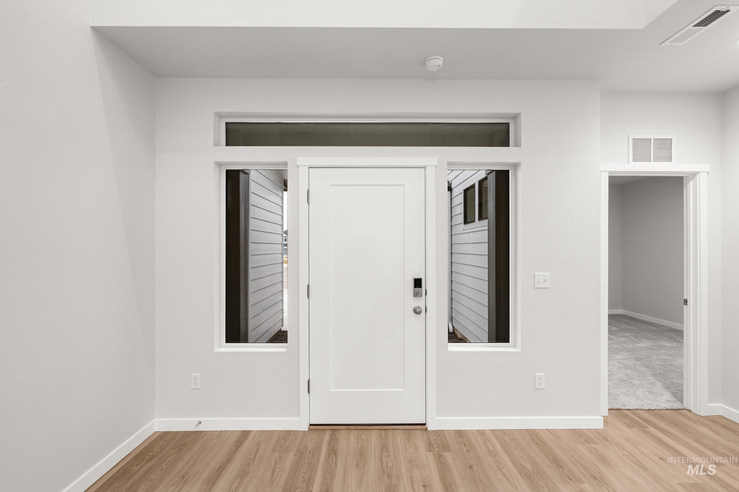 17380 N Aspen Springs Way, Nampa, Idaho 83687, 5 Bedrooms, 4.5 Bathrooms, Residential For Sale, Price $769,990, 98973304