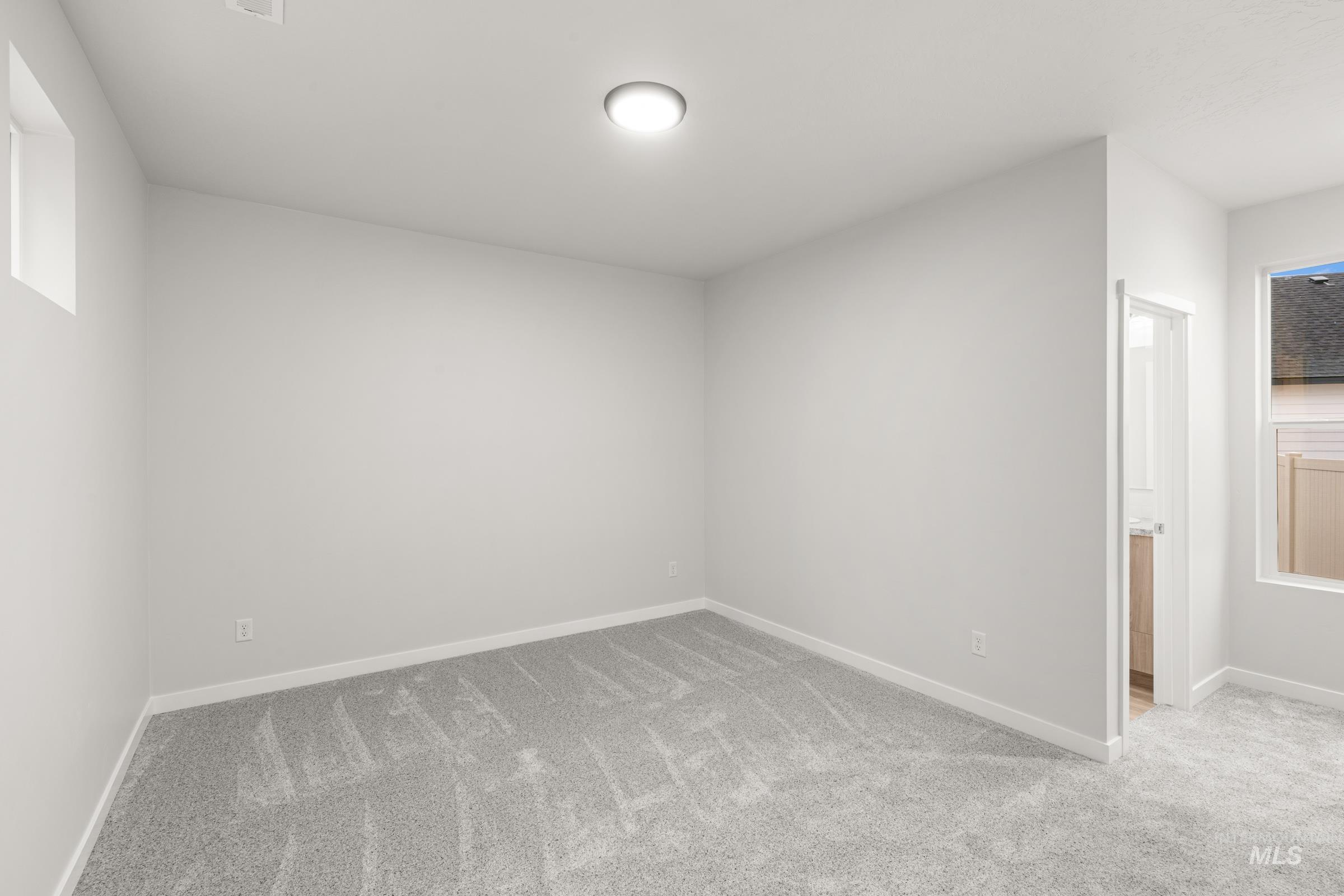 17380 N Aspen Springs Way, Nampa, Idaho 83687, 5 Bedrooms, 4.5 Bathrooms, Residential For Sale, Price $769,990, 98973304